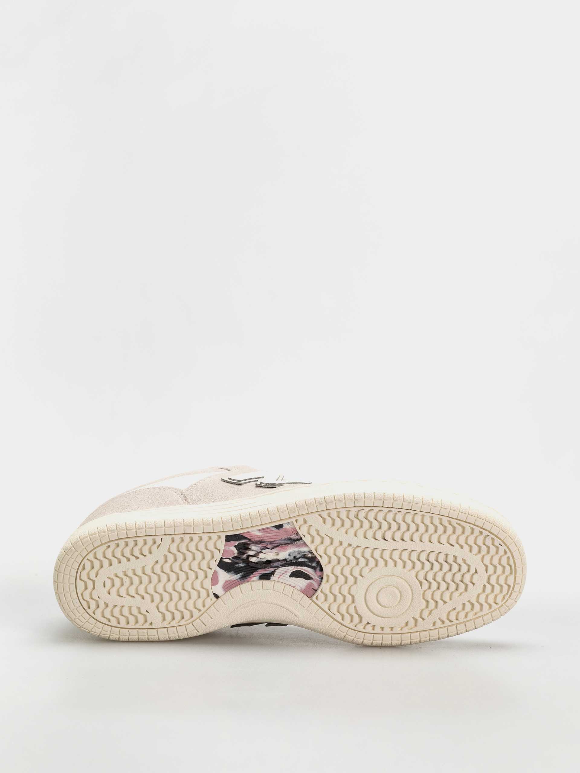 Topánky New Balance 480 (sea salt/sea salt)