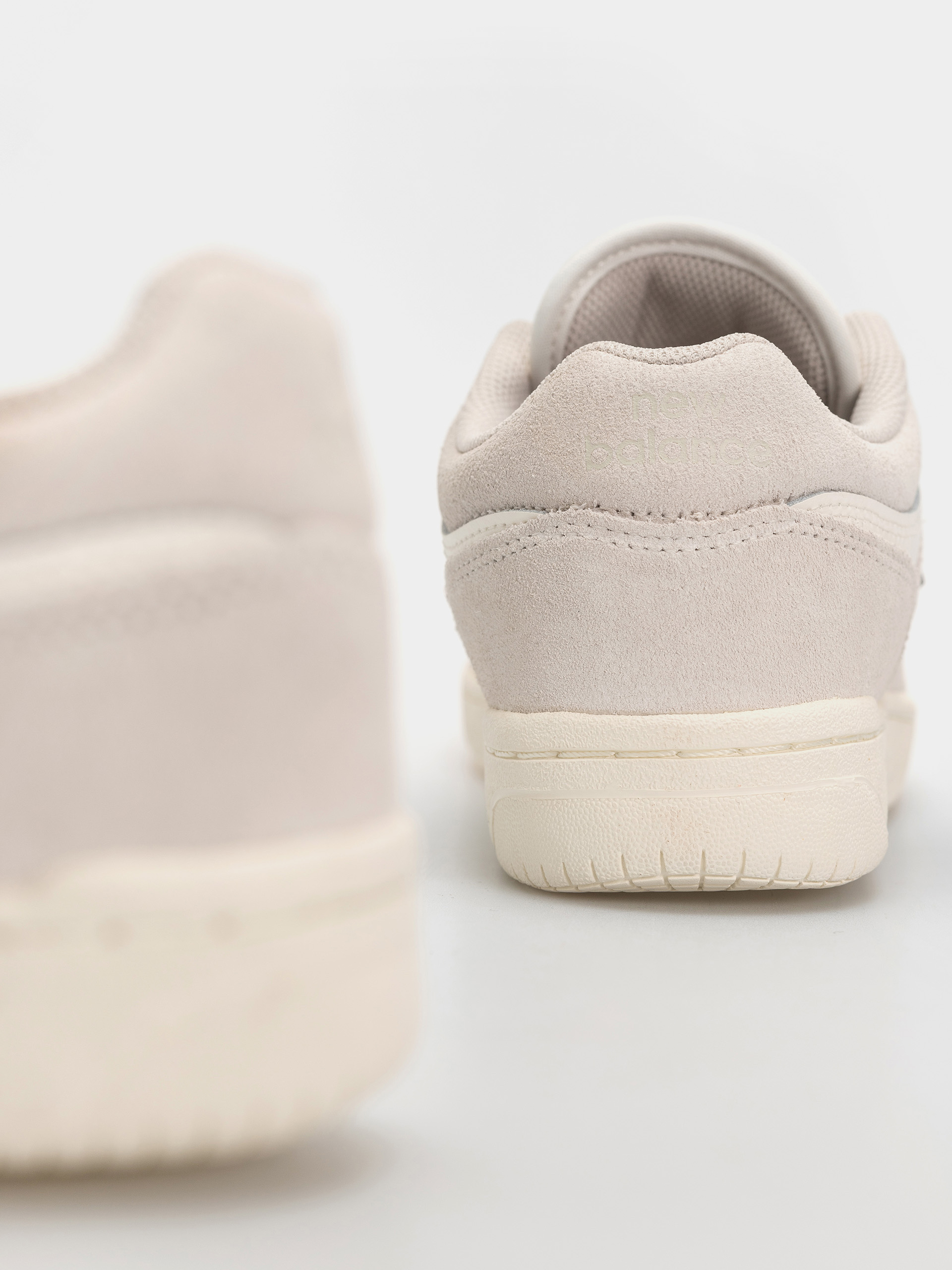 Topánky New Balance 480 (sea salt/sea salt)