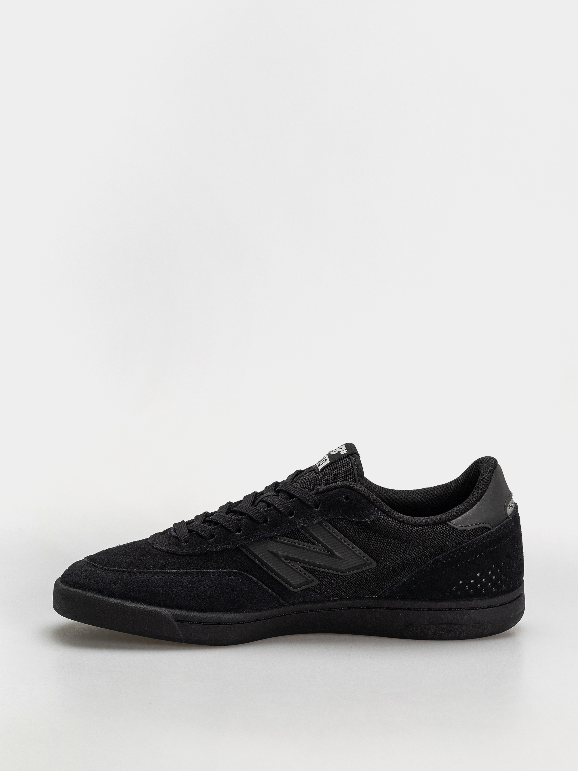 Topánky New Balance 440 (black/black)