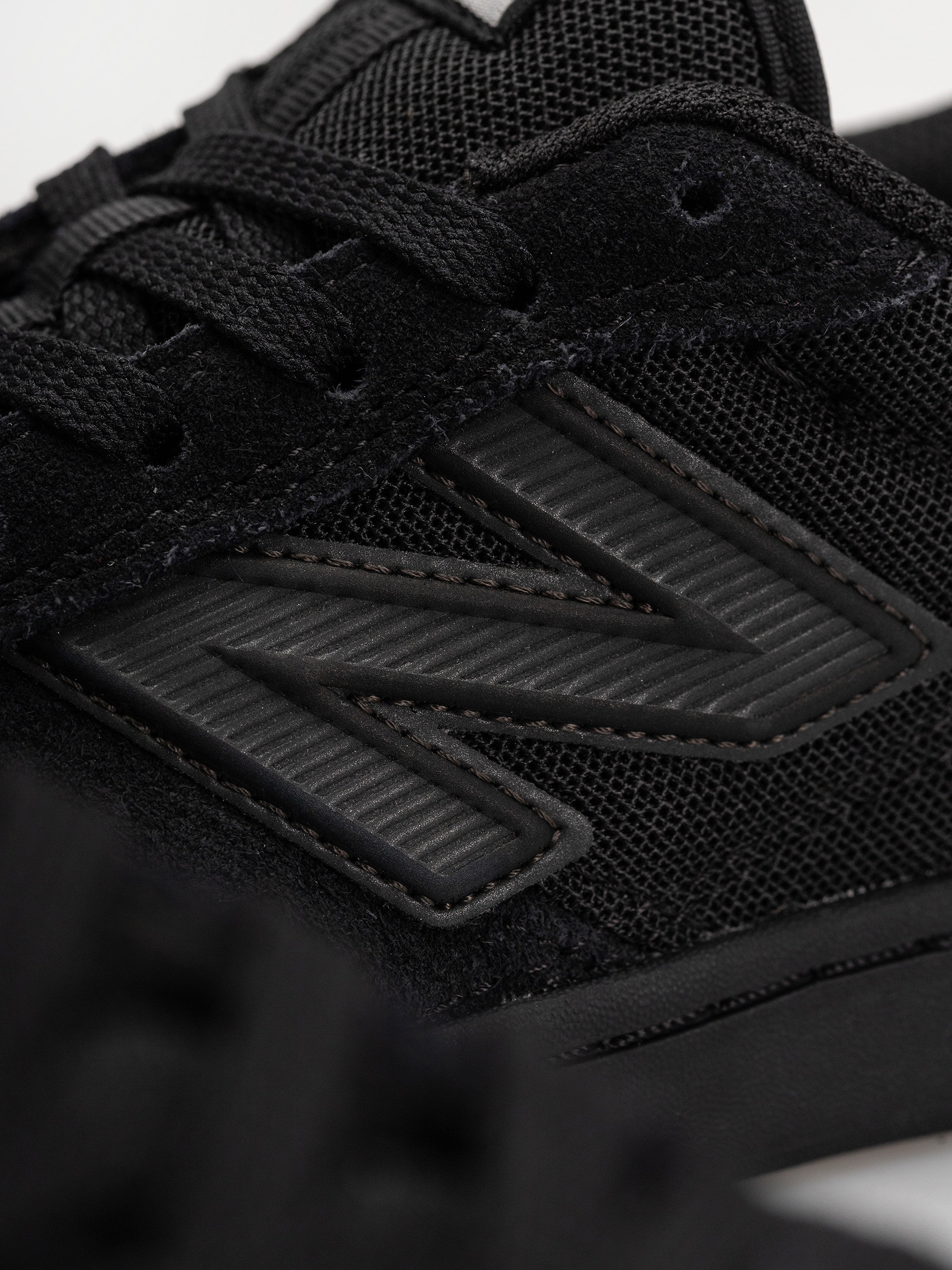 Topánky New Balance 440 (black/black)