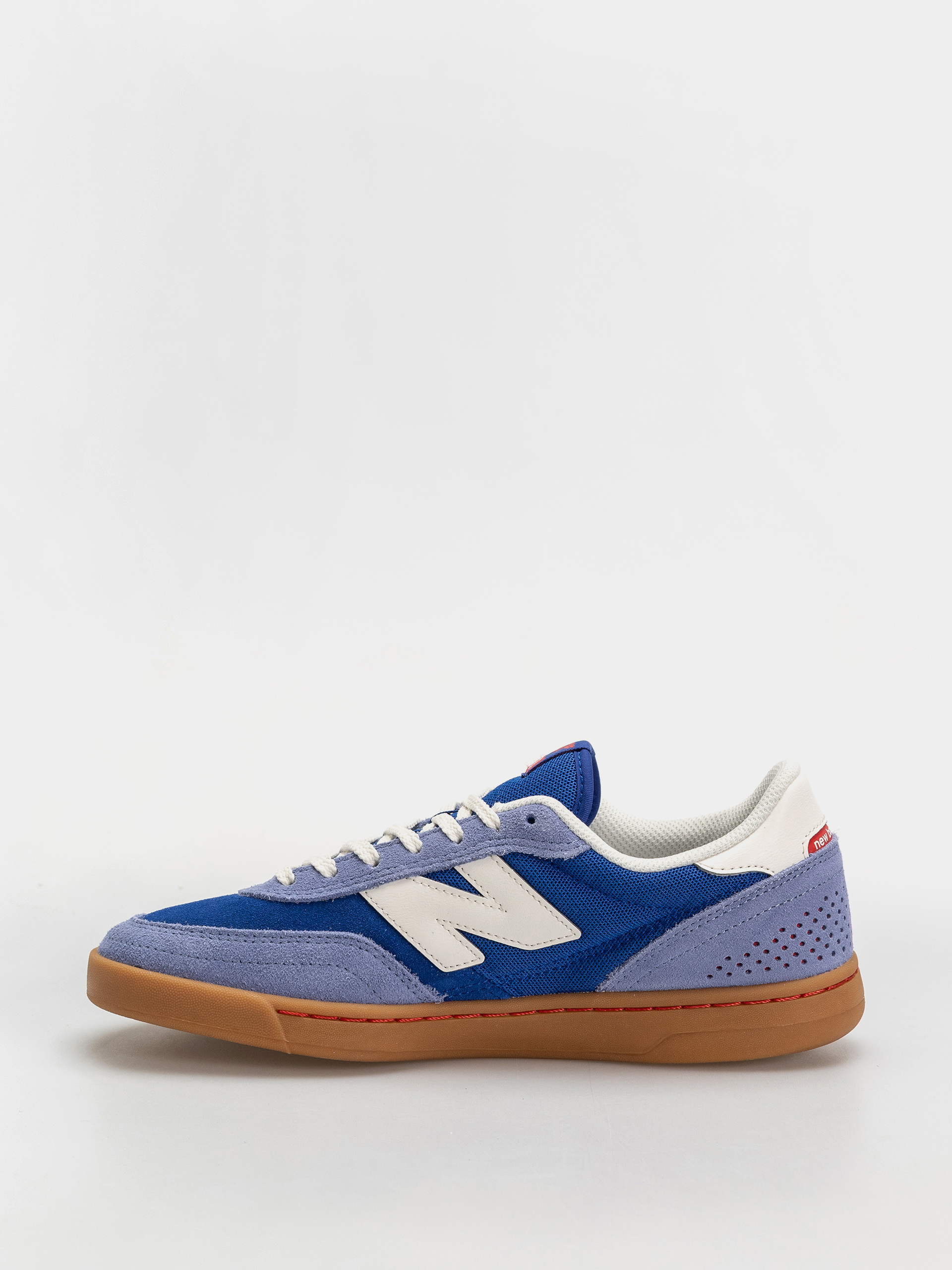 Topánky New Balance 440 (team royal/linen)