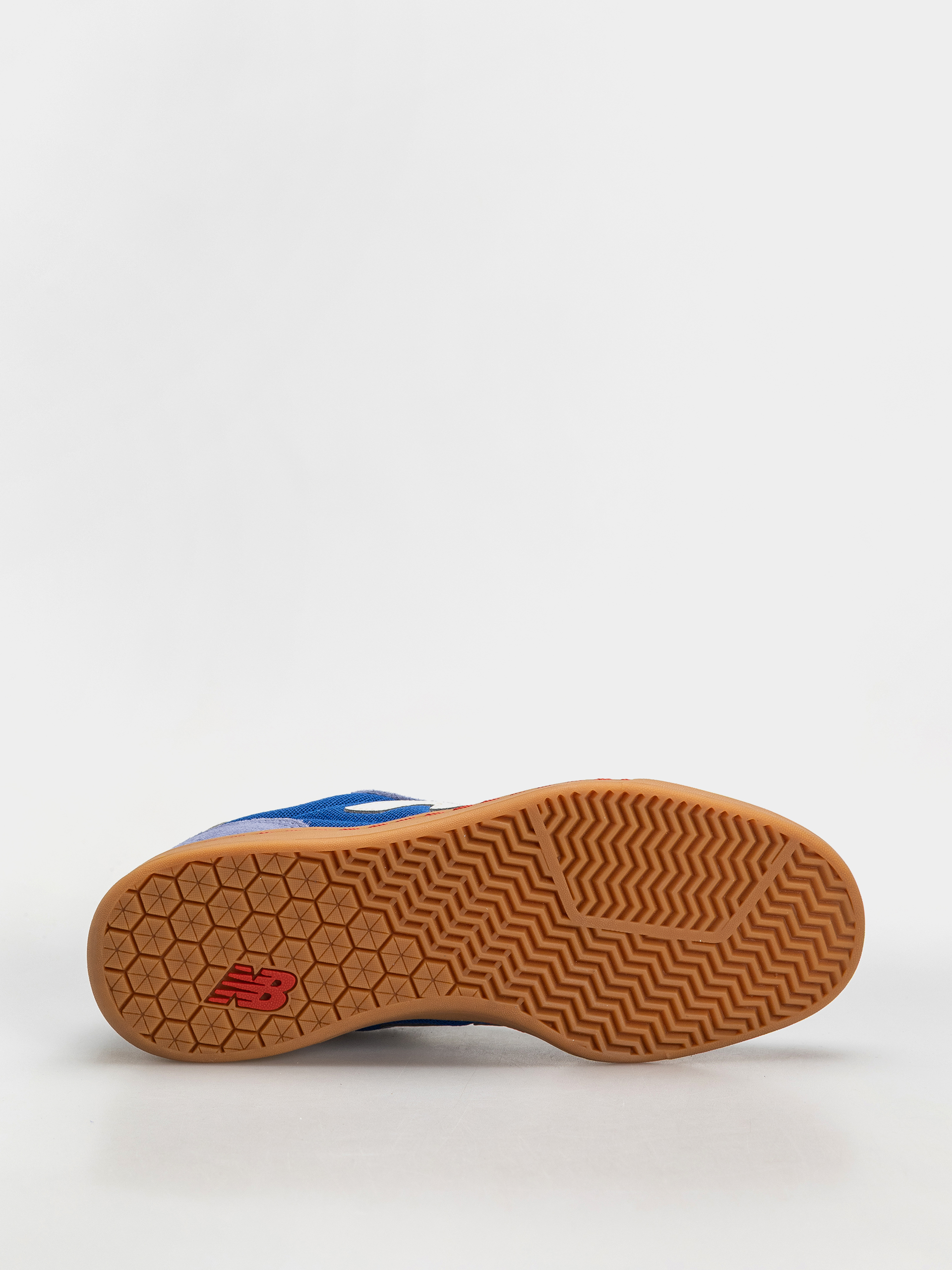 Topánky New Balance 440 (team royal/linen)