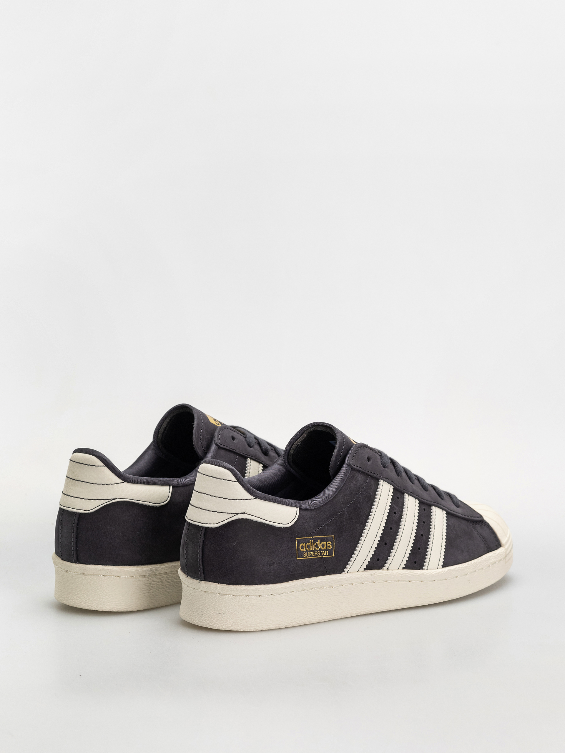 Topánky adidas Superstar 80 Adv (cwhite/owhite)