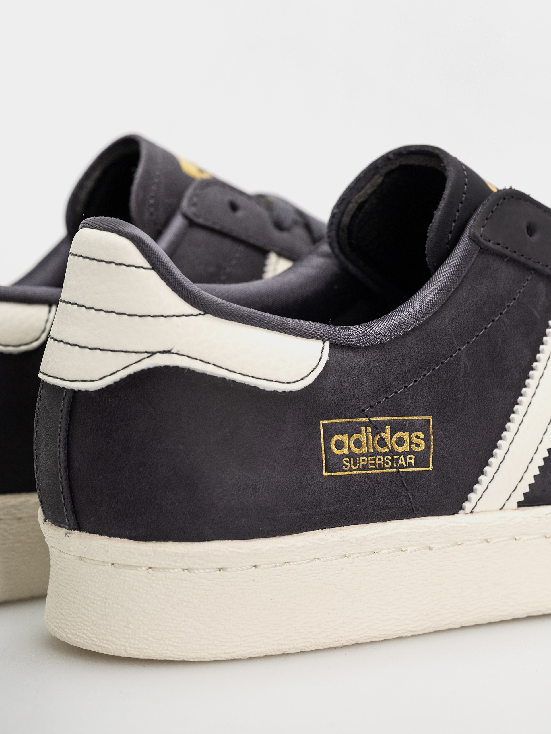 Topánky adidas Superstar 80 Adv (cwhite/owhite)