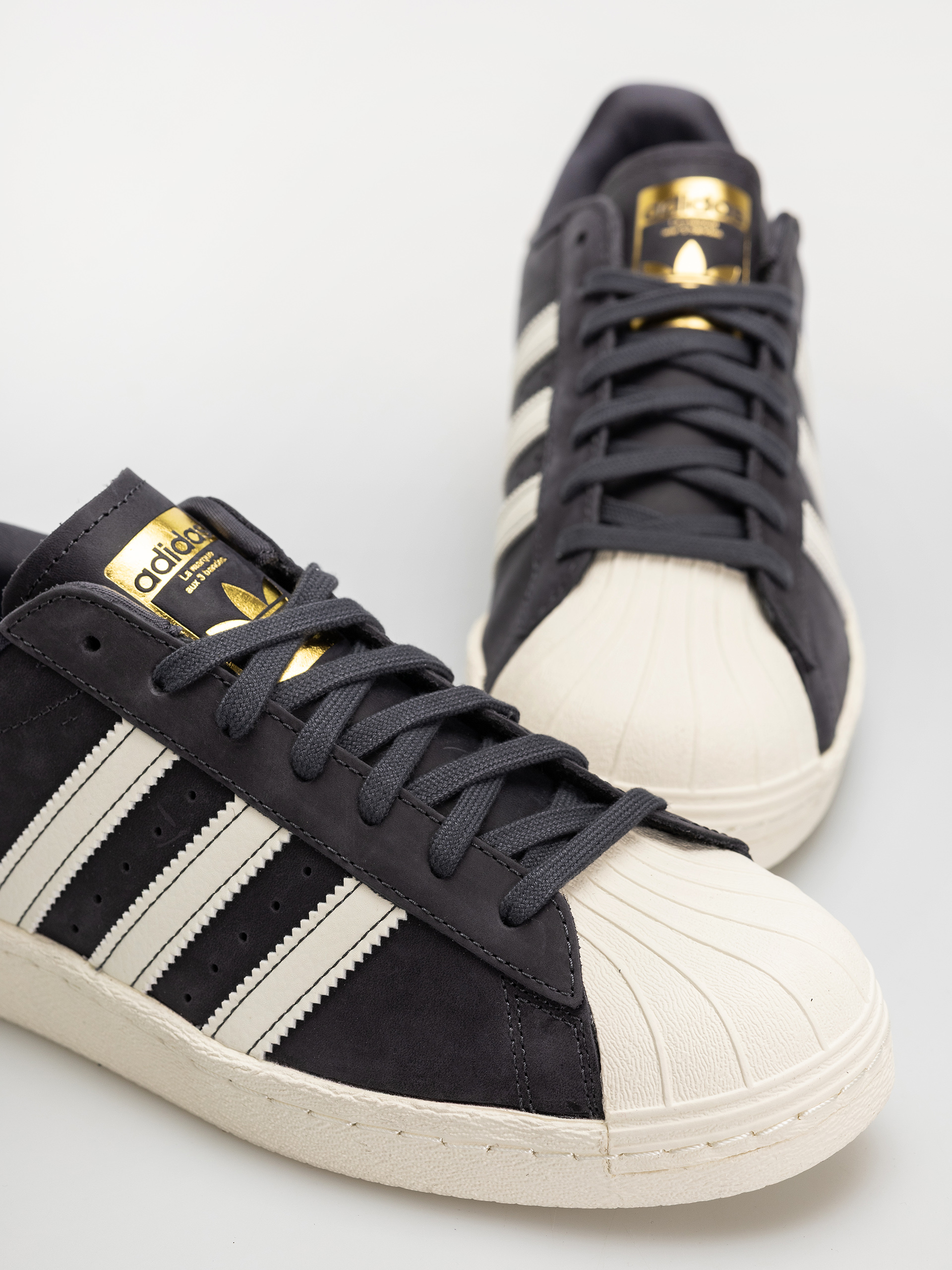 Topánky adidas Superstar 80 Adv (cwhite/owhite)
