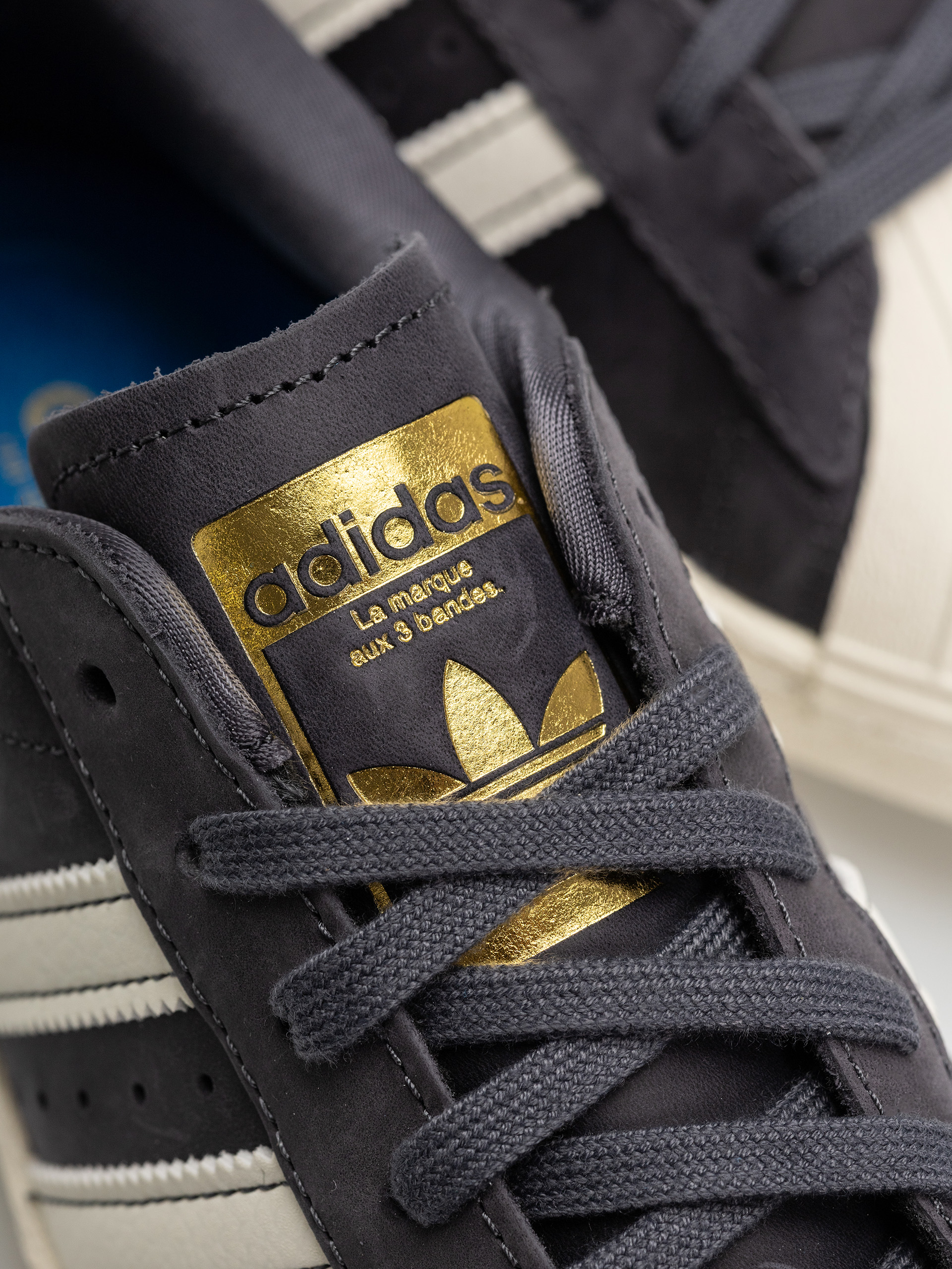Topánky adidas Superstar 80 Adv (cwhite/owhite)