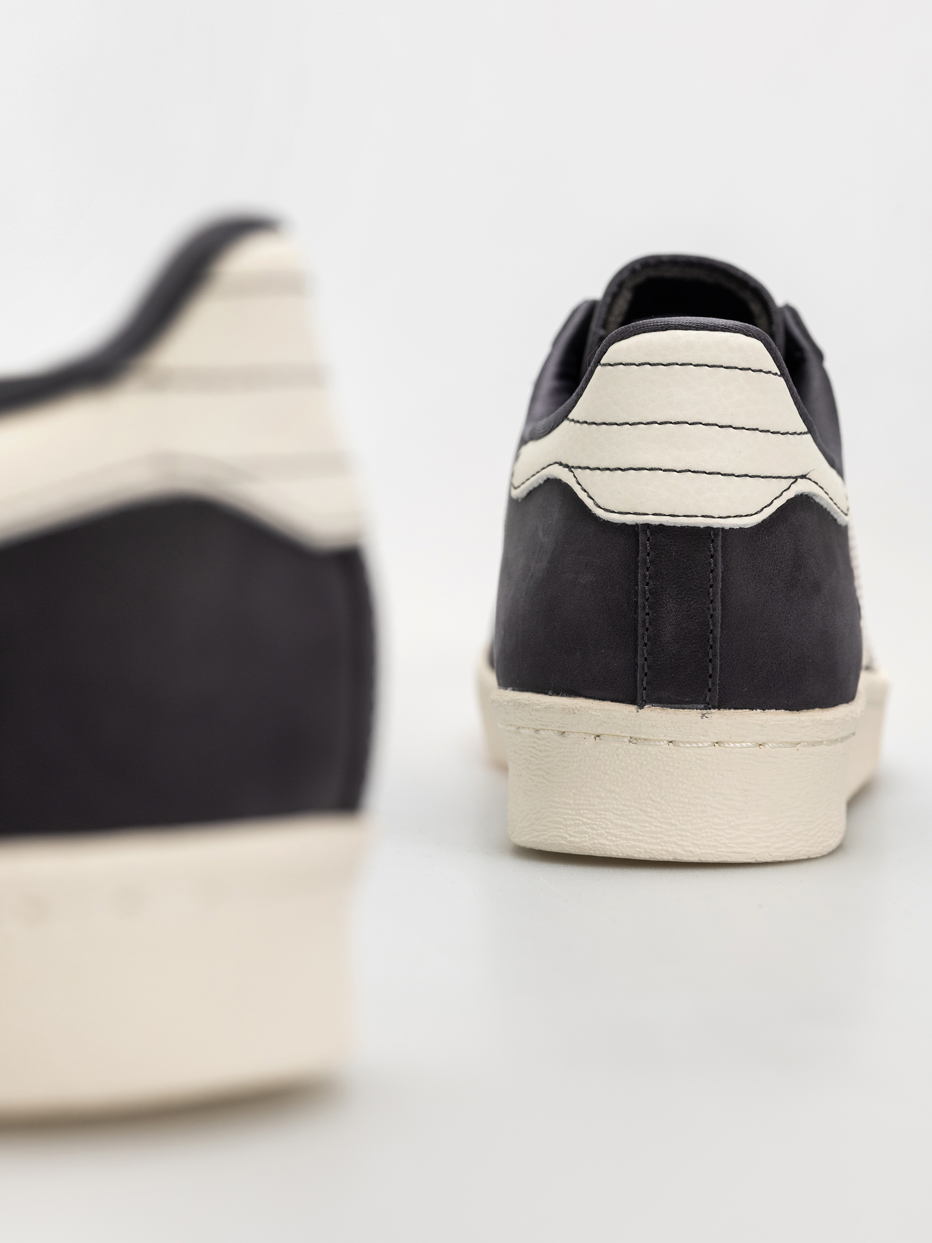 Topánky adidas Superstar 80 Adv (cwhite/owhite)