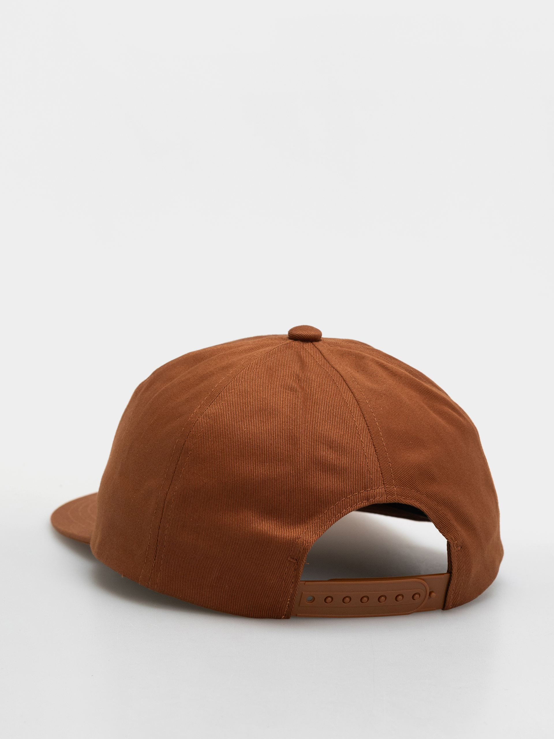 Šiltovka adidas Fsbs Lowk (rust)