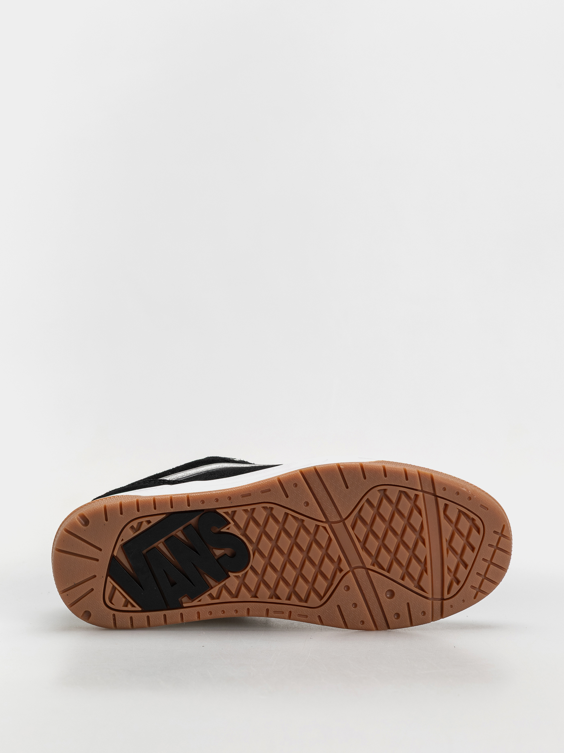 Topánky Vans Hylane (mtlc multi)