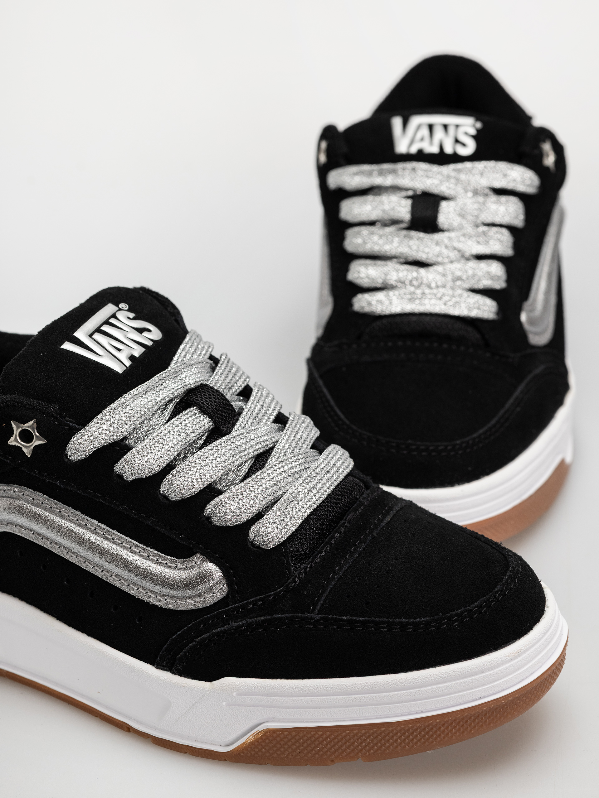 Topánky Vans Hylane (mtlc multi)