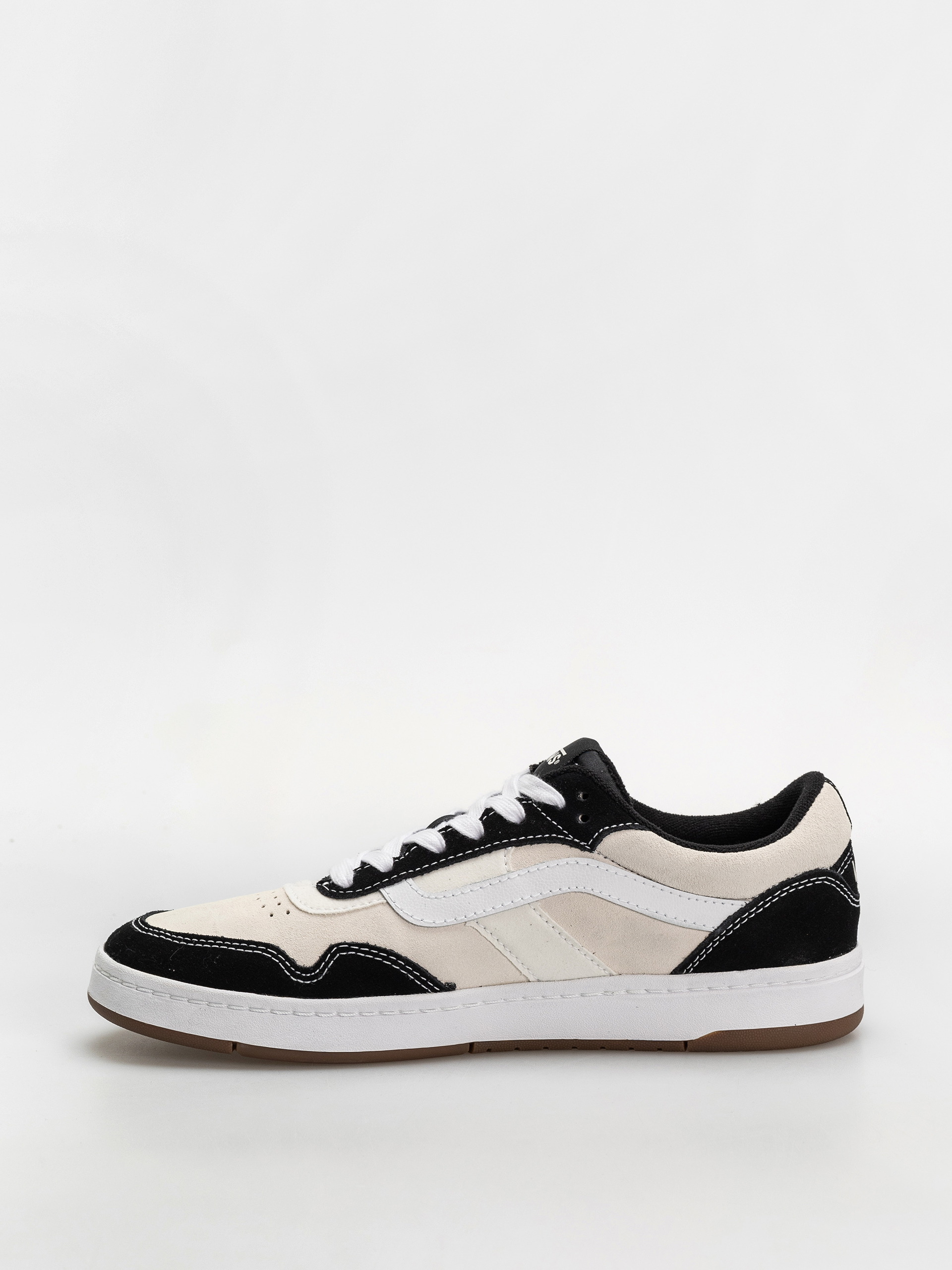 Topánky Vans Cruze 3.0 (marshmallow)