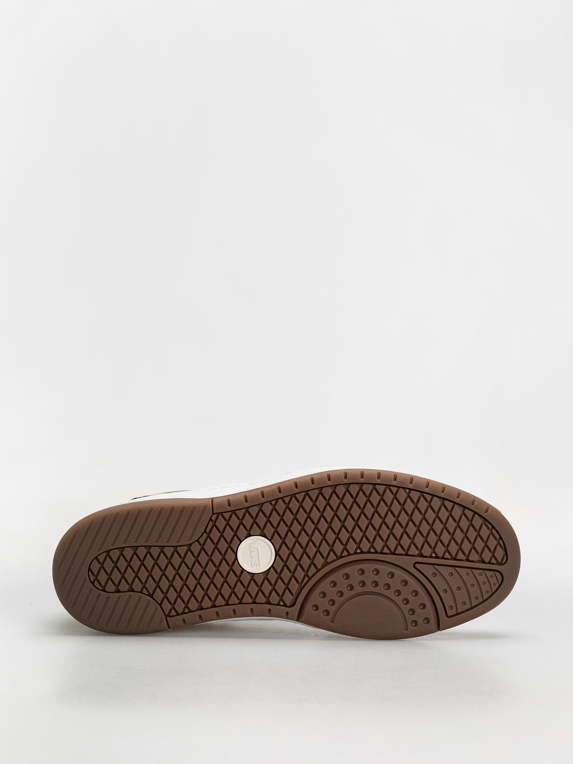 Topánky Vans Cruze 3.0 (marshmallow)