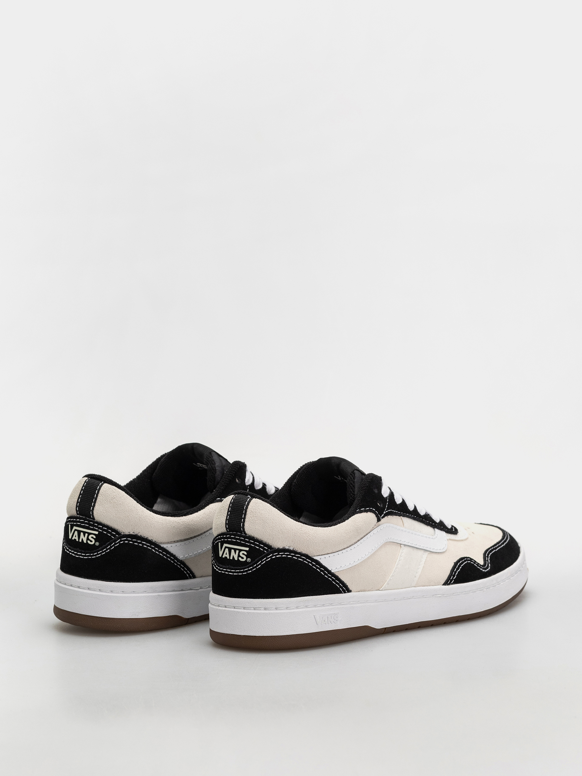 Topánky Vans Cruze 3.0 (marshmallow)