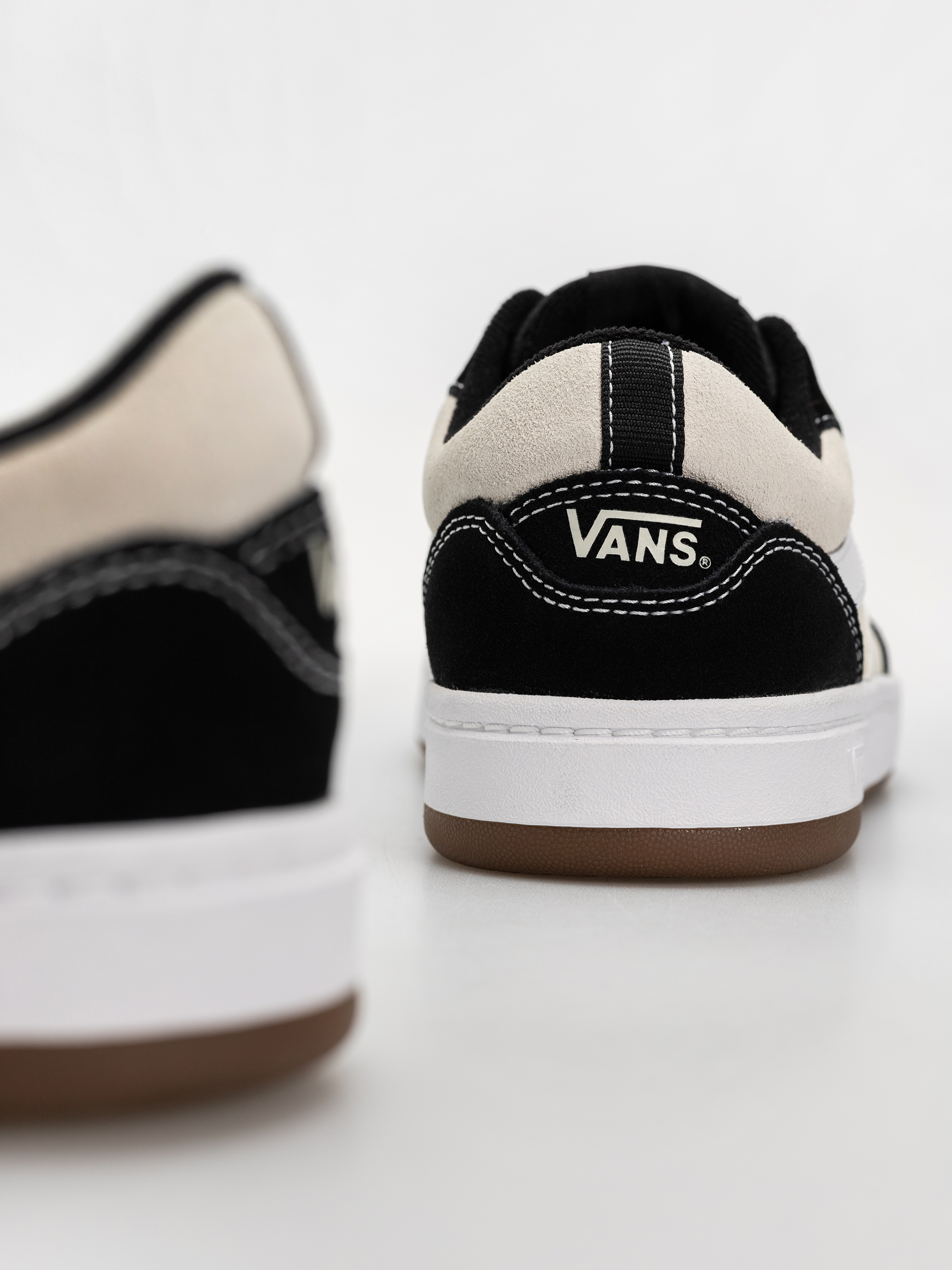 Topánky Vans Cruze 3.0 (marshmallow)