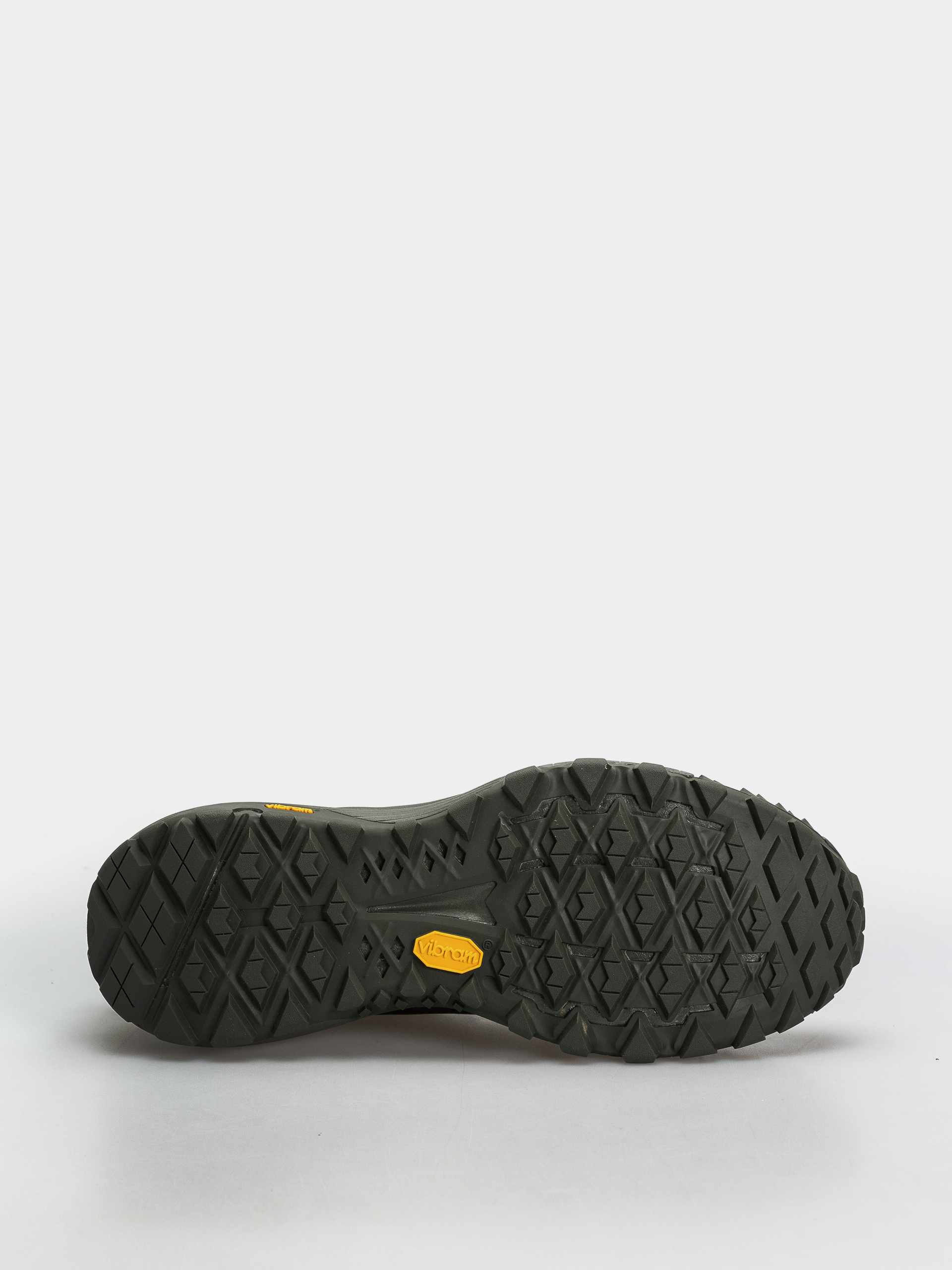 Topánky Vans Crosspath Xc (obsidian fern/s)