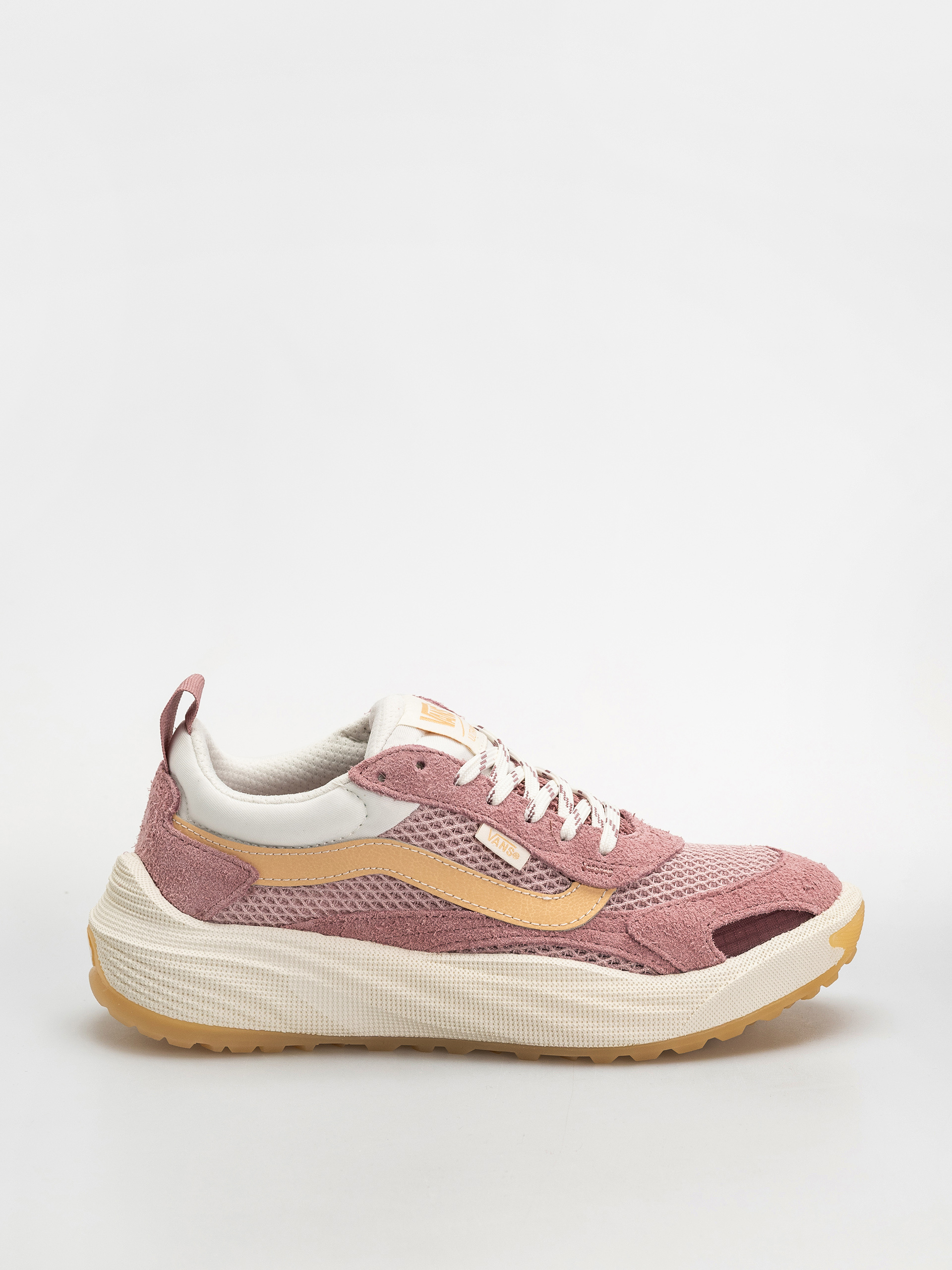 Topu00e1nky Vans Ultrarange Neo 2.0 (dusky rose)