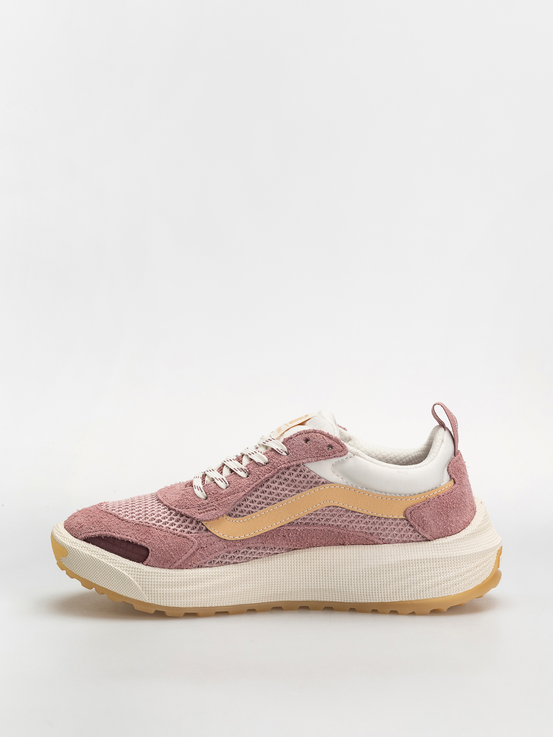 Topánky Vans Ultrarange Neo 2.0 (dusky rose)