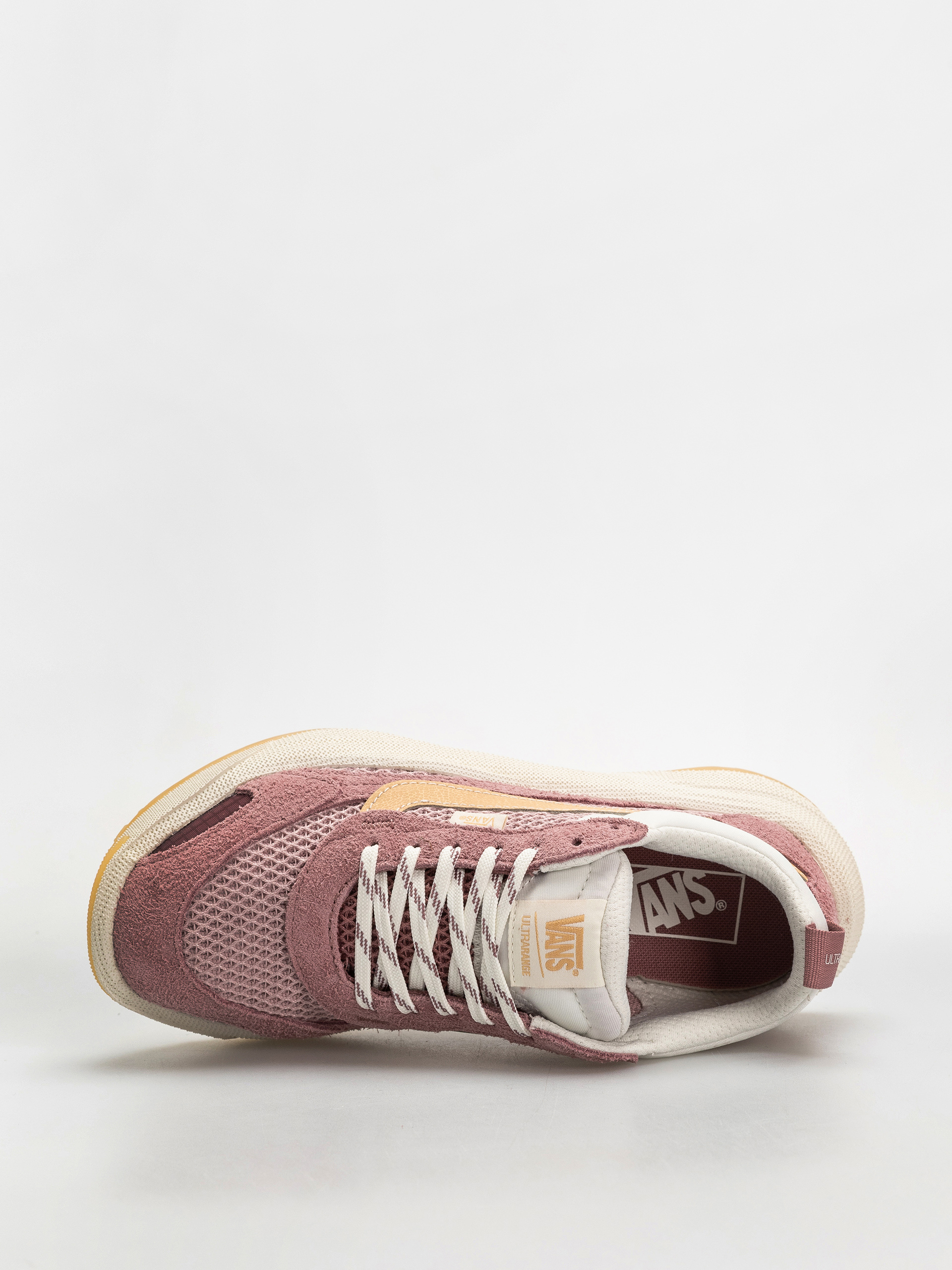 Topánky Vans Ultrarange Neo 2.0 (dusky rose)