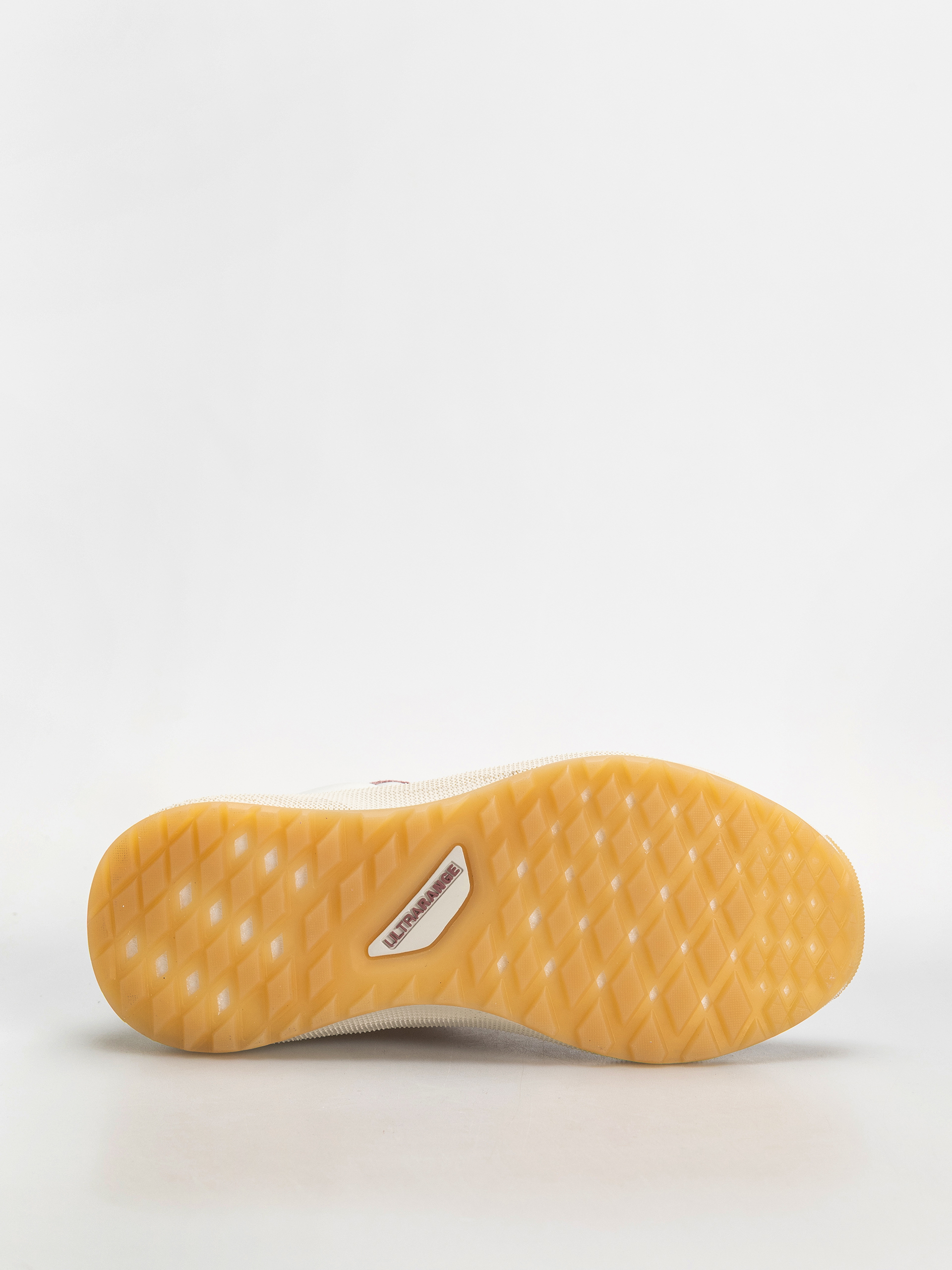 Topánky Vans Ultrarange Neo 2.0 (dusky rose)