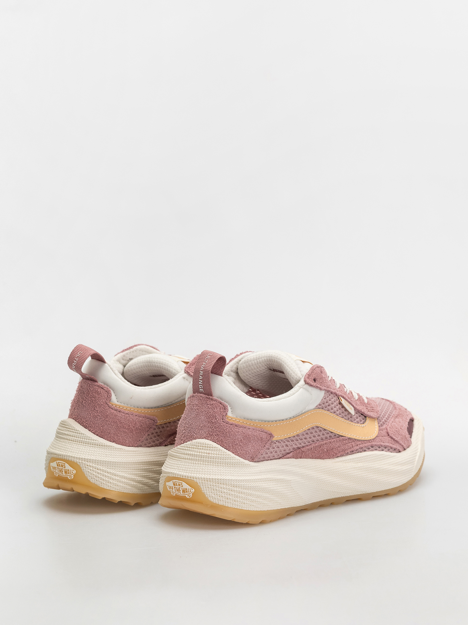 Topánky Vans Ultrarange Neo 2.0 (dusky rose)
