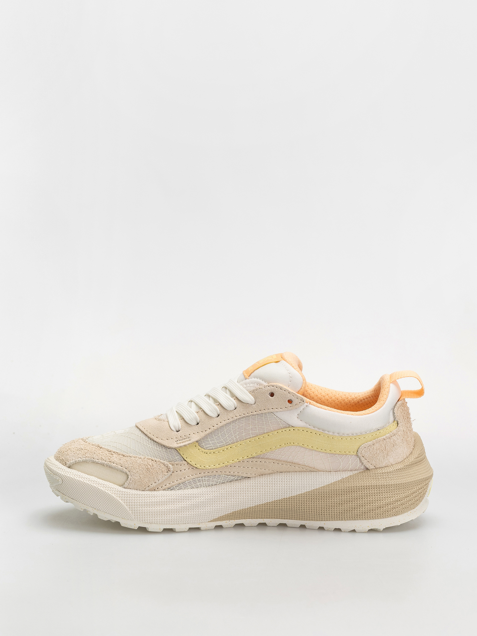 Topánky Vans Ultrarange Neo 2.0 (creme brulee/ye)