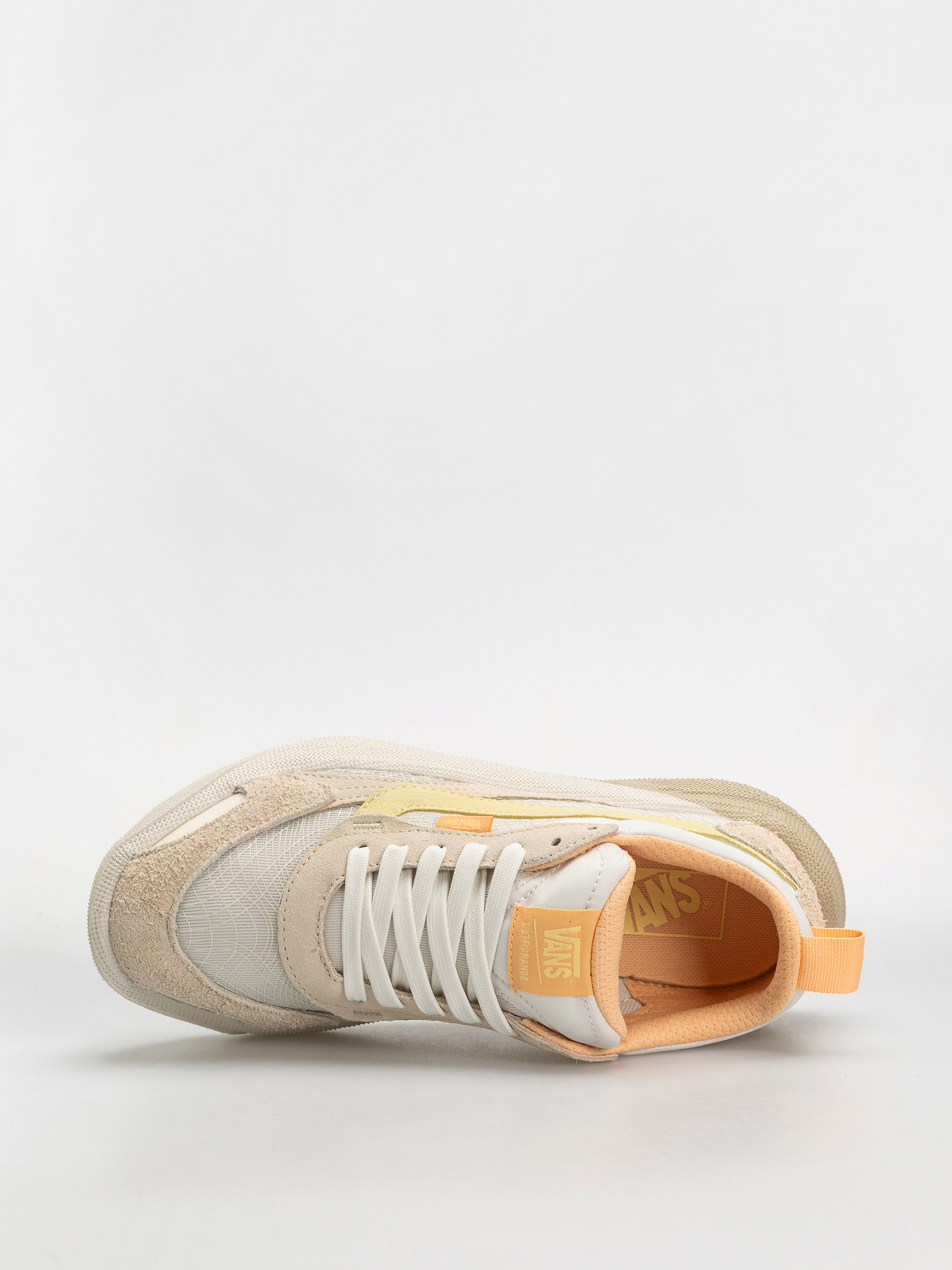 Topánky Vans Ultrarange Neo 2.0 (creme brulee/ye)