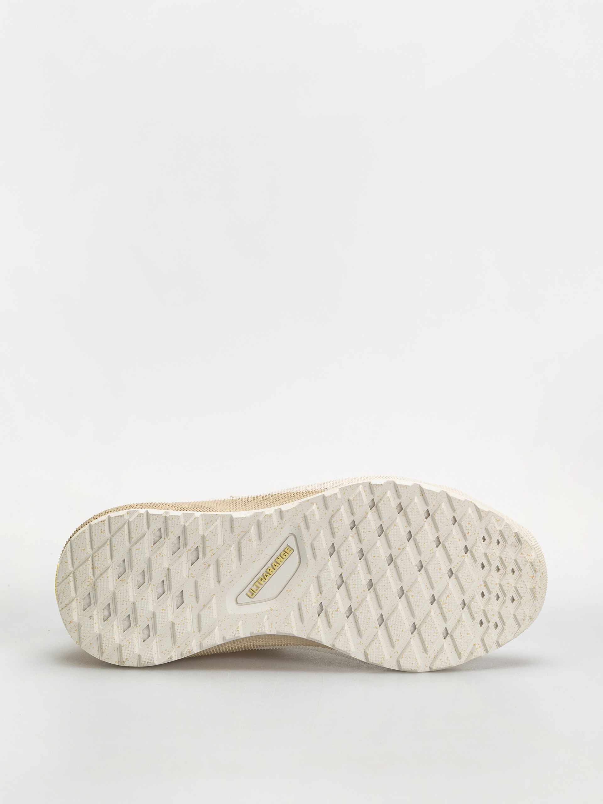 Topánky Vans Ultrarange Neo 2.0 (creme brulee/ye)