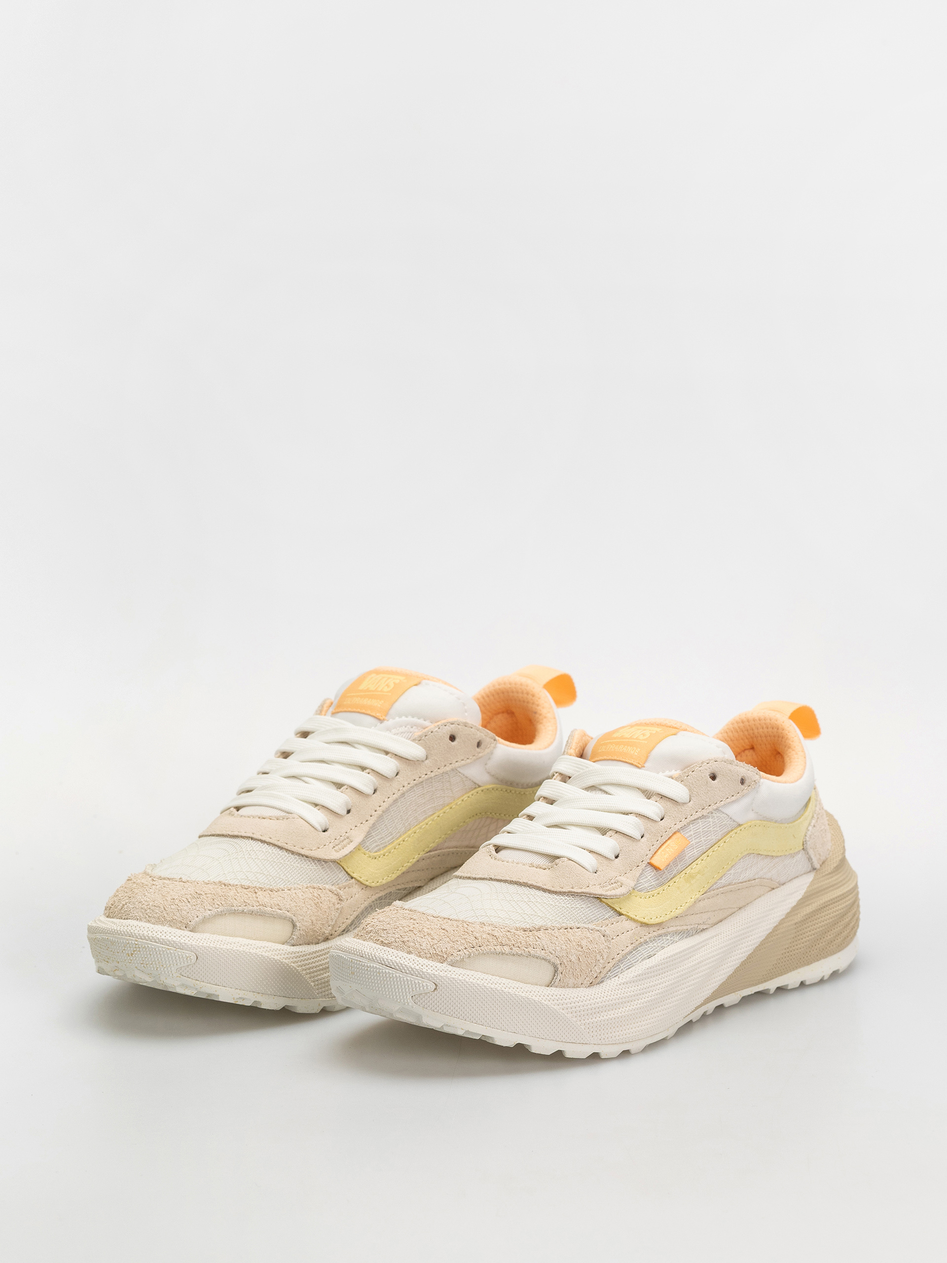 Topánky Vans Ultrarange Neo 2.0 (creme brulee/ye)