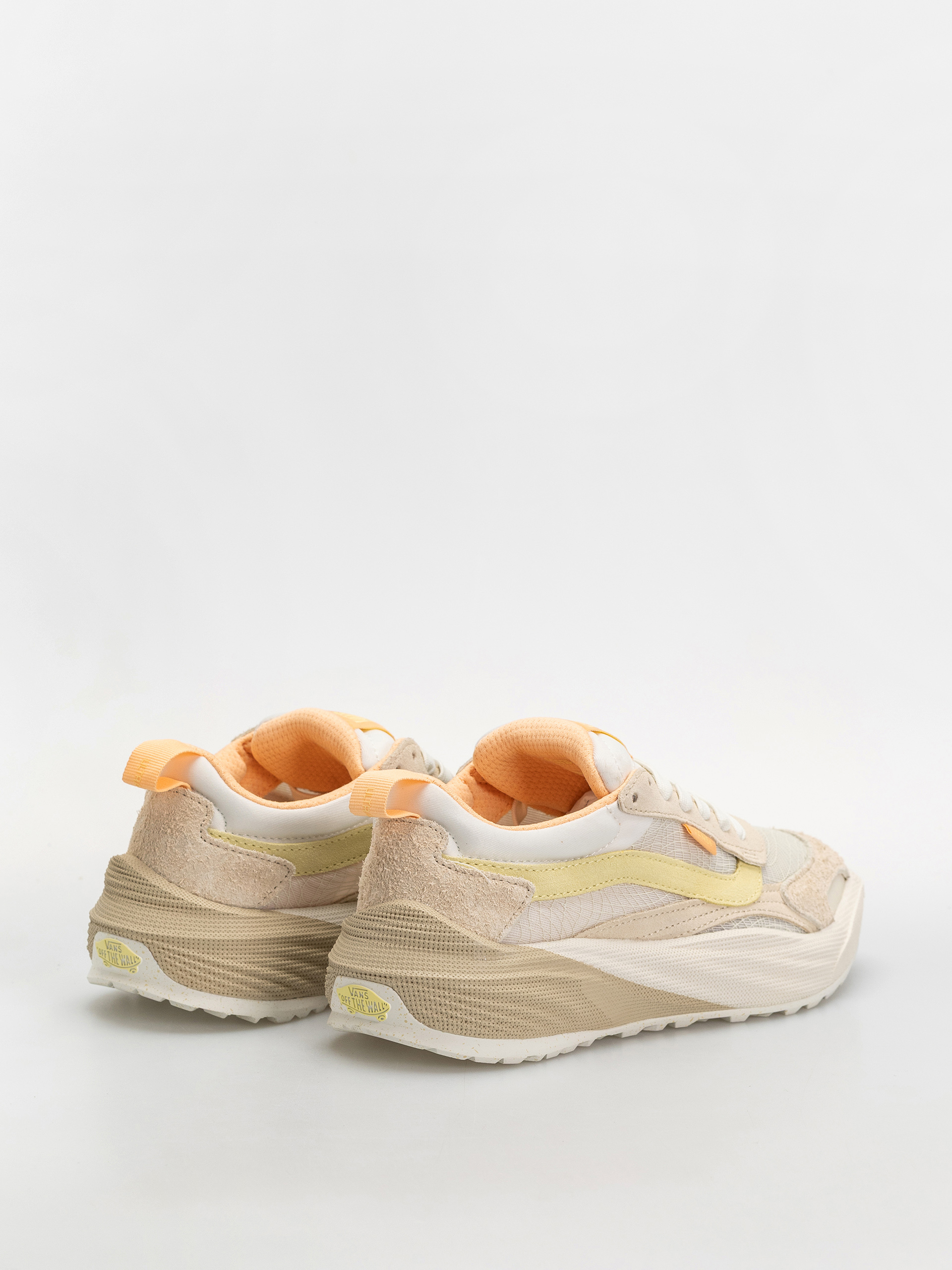 Topánky Vans Ultrarange Neo 2.0 (creme brulee/ye)