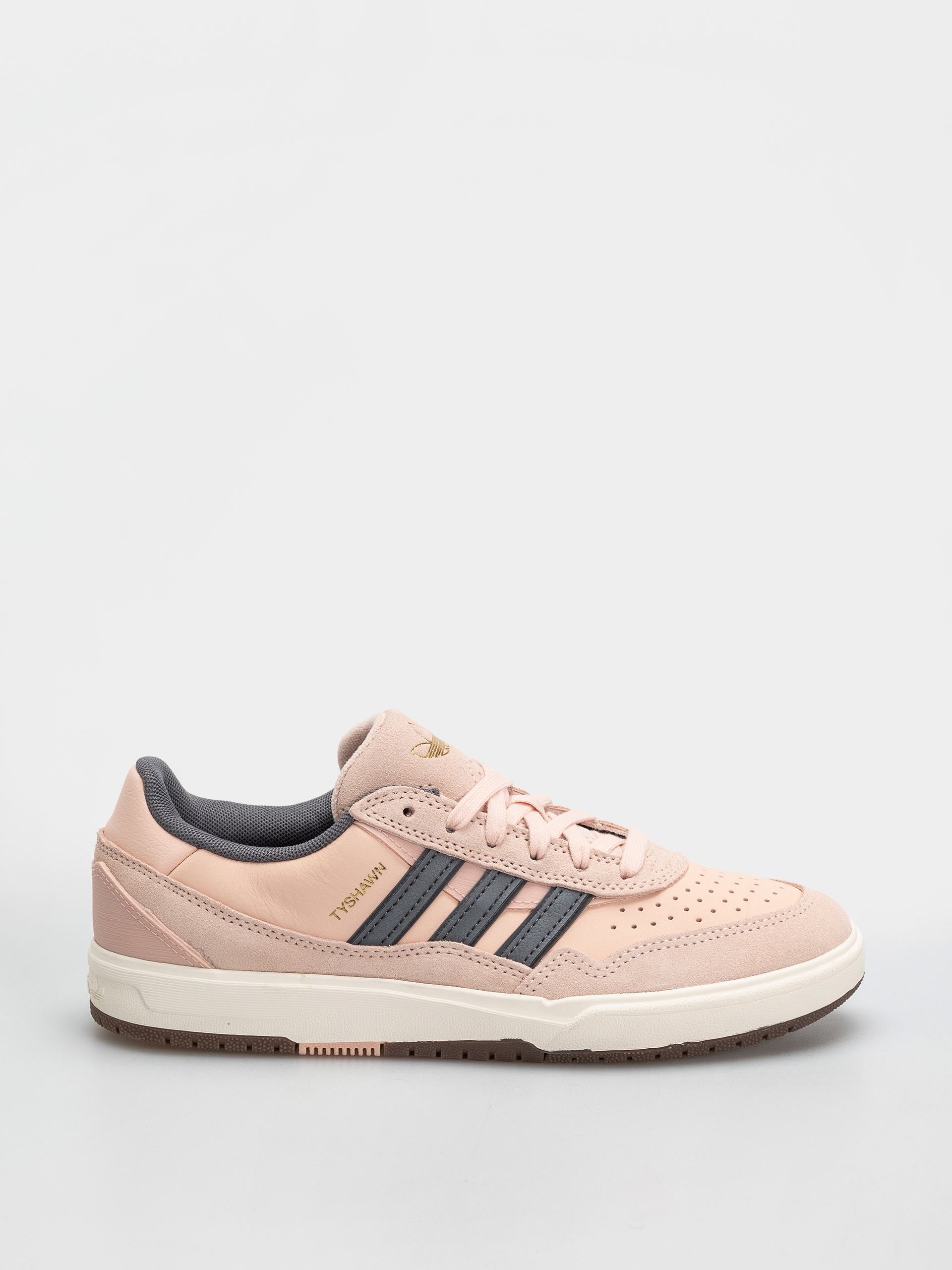 Topánky adidas Tyshawn II