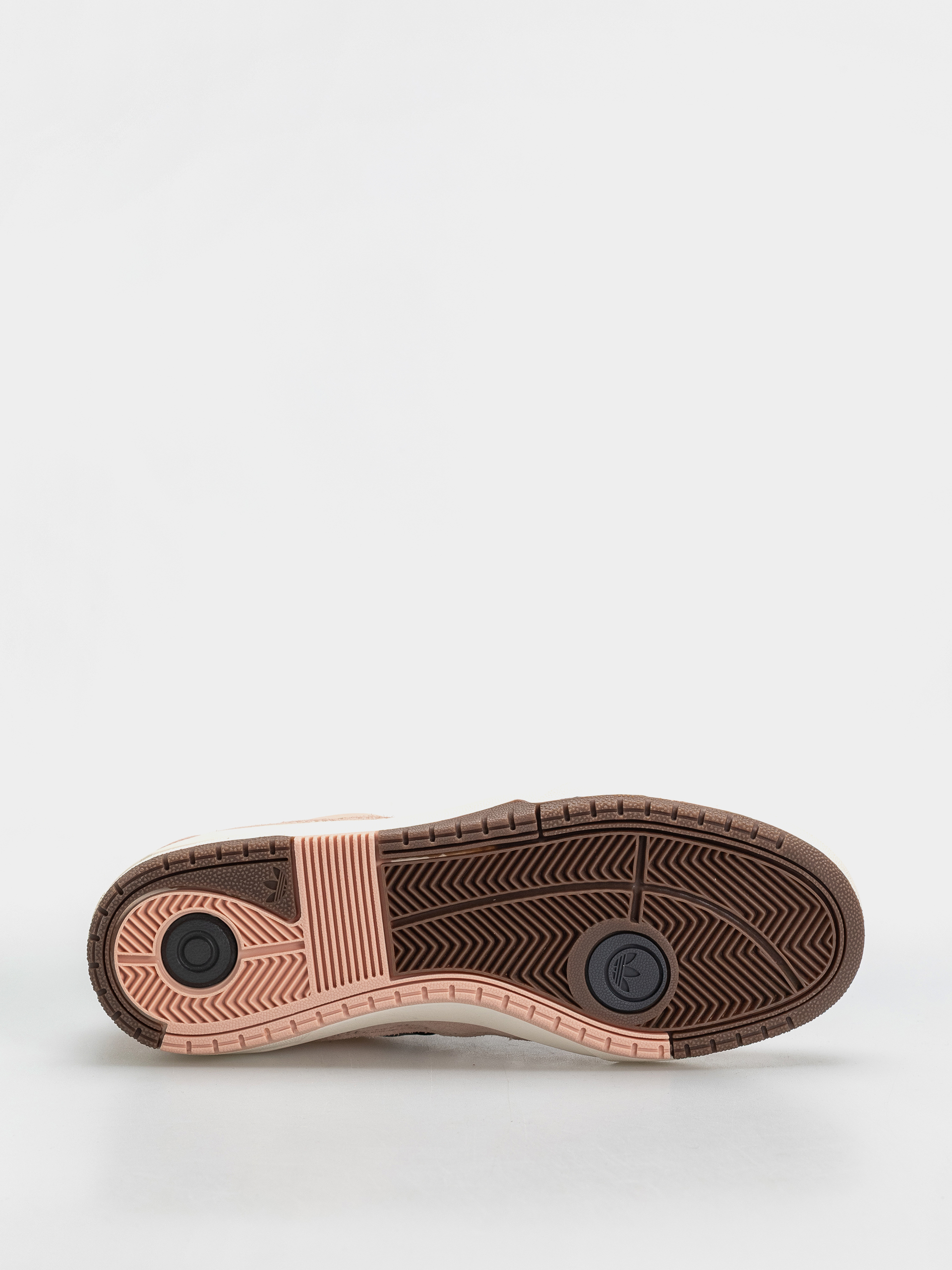 Topánky adidas Tyshawn II (blupnk/grefiv/cwhite)