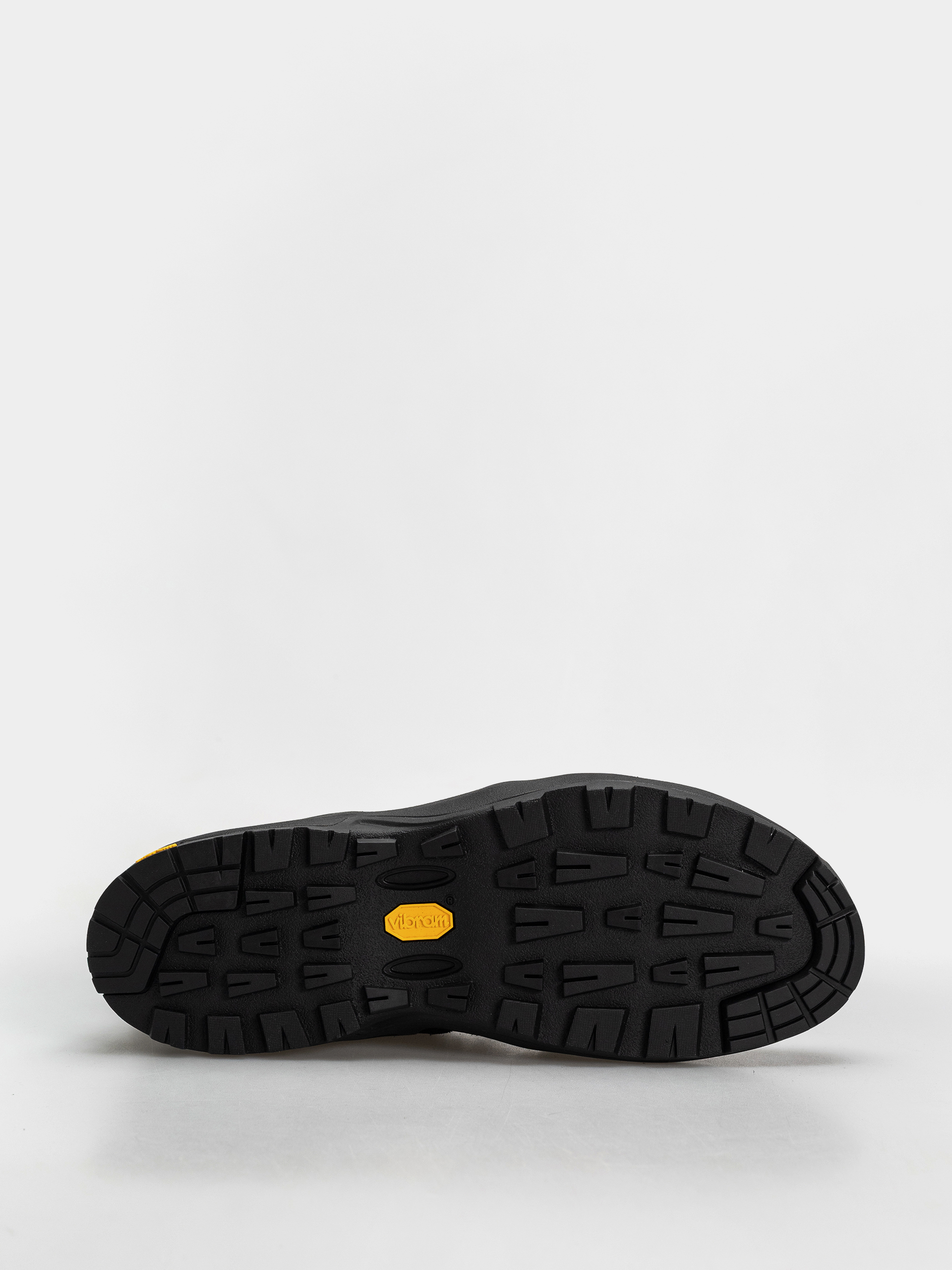 Topánky The North Face Clyffe Ultra (tnf blk/tnf red)