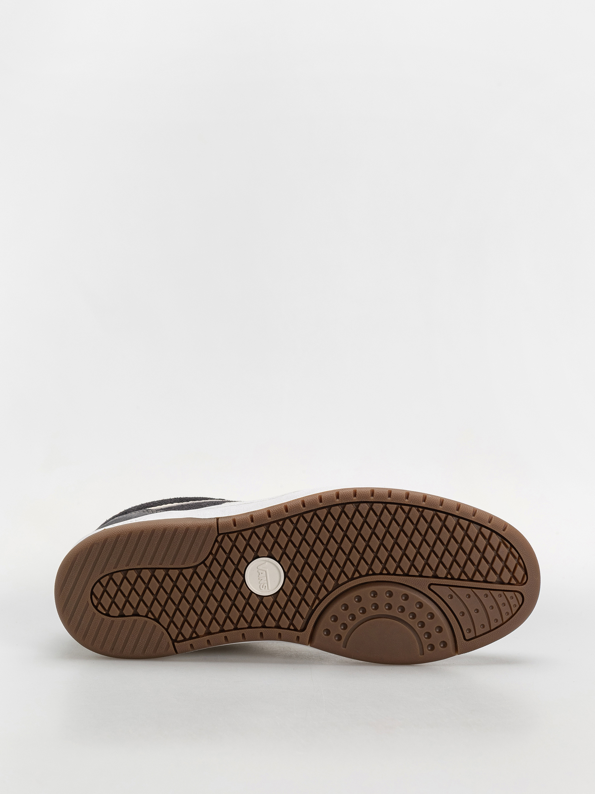 Topánky Vans Cruze 3.0 (gray/marshmallo)