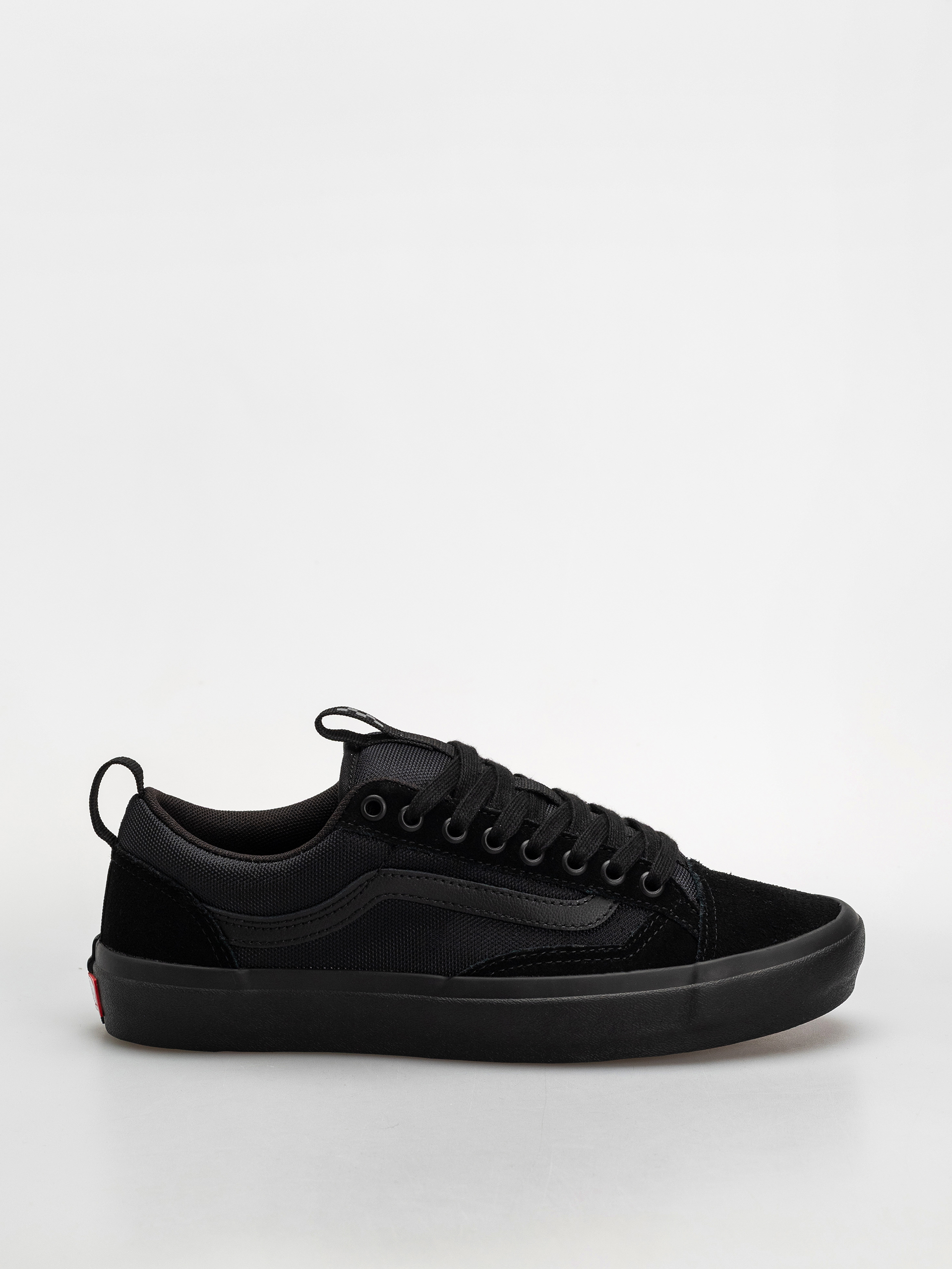 Topánky Vans Skate Old Skool 36 +