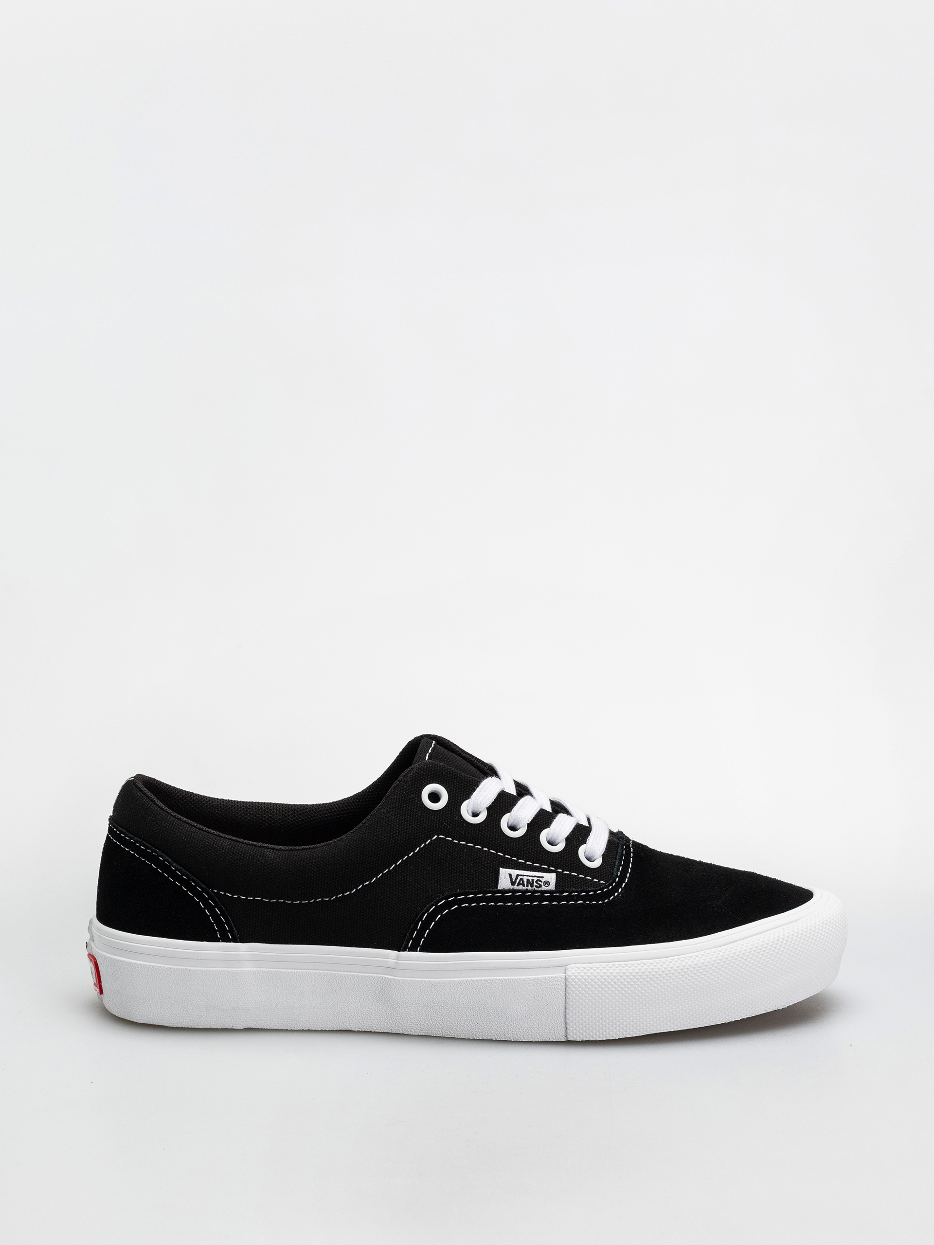 Topánky Vans Skate Era