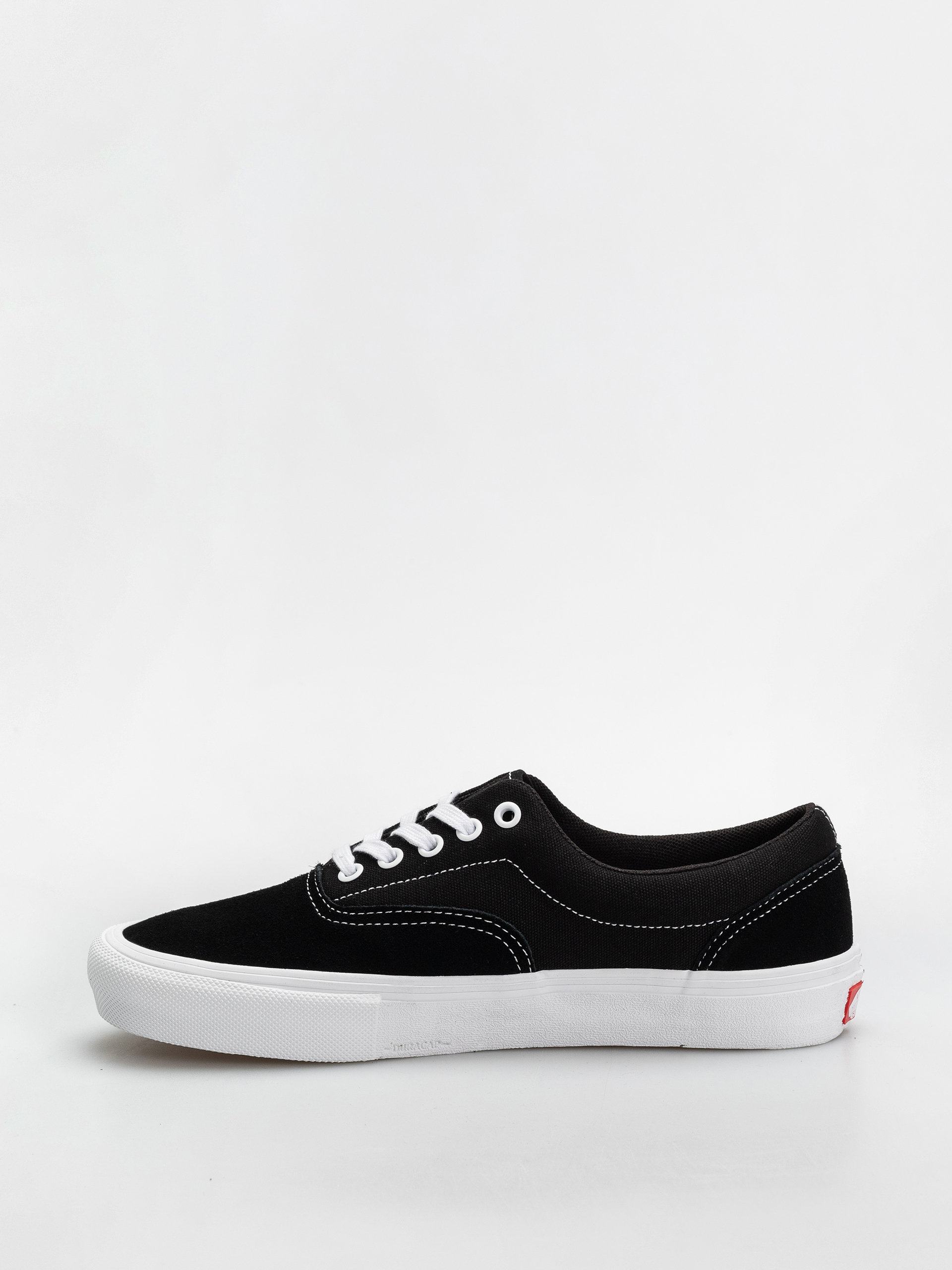 Topánky Vans Skate Era (black/white)