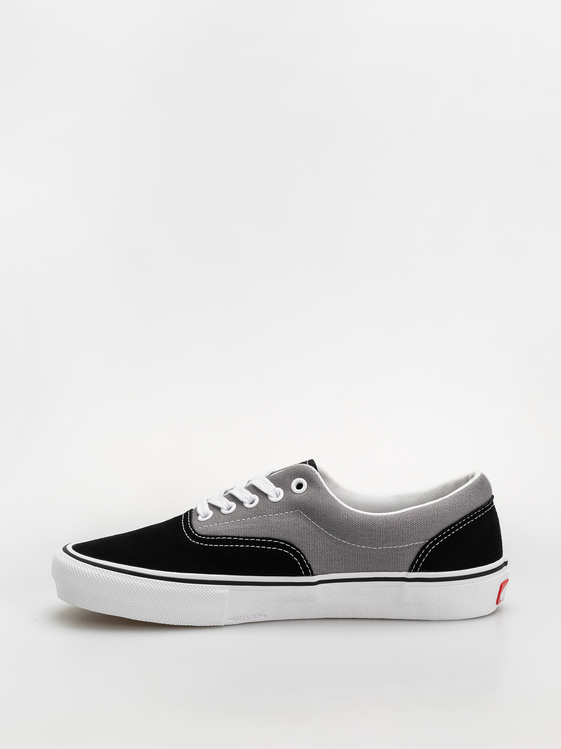 Topánky Vans Skate Era (black/gray)