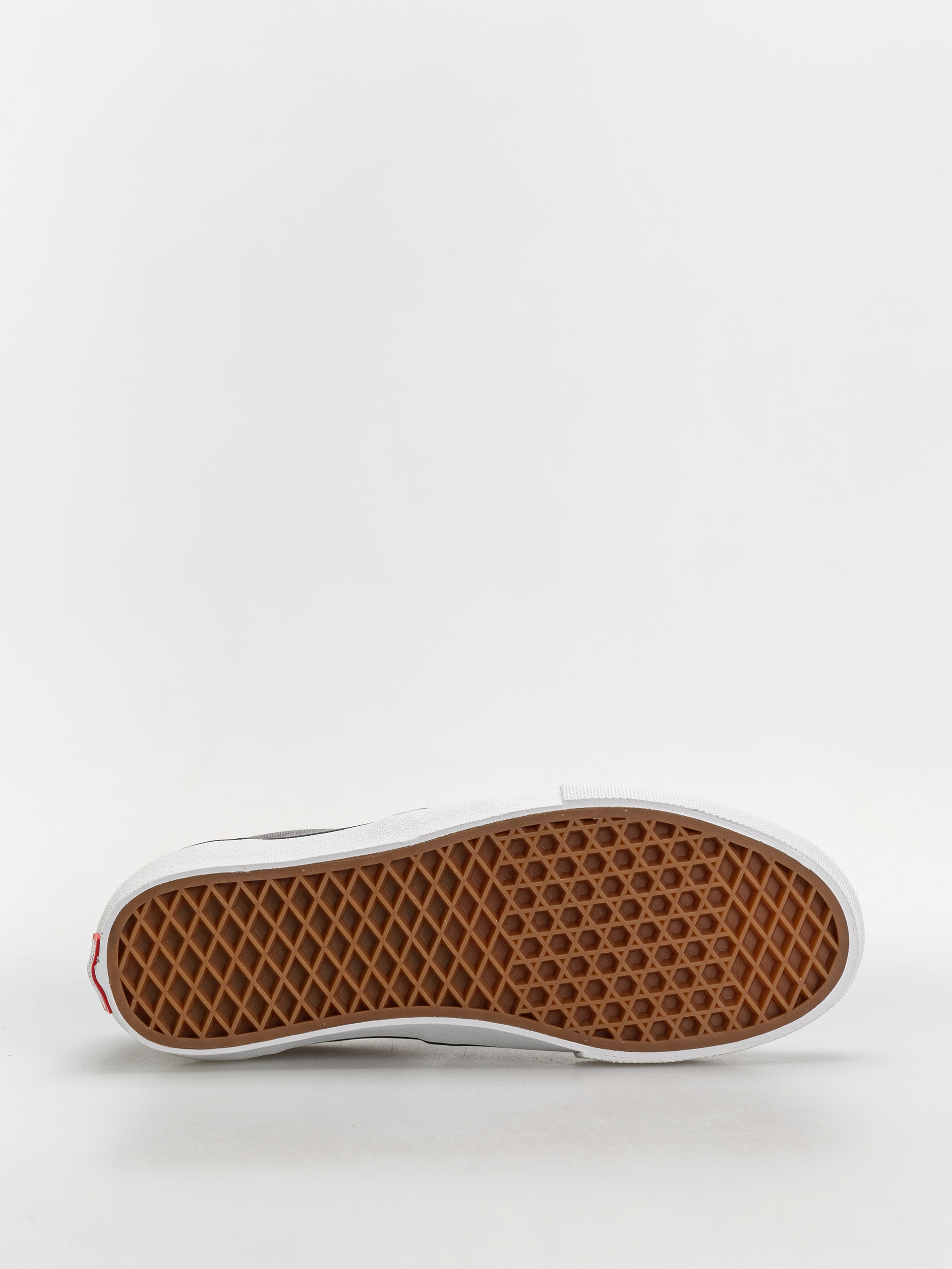 Topánky Vans Skate Era (black/gray)