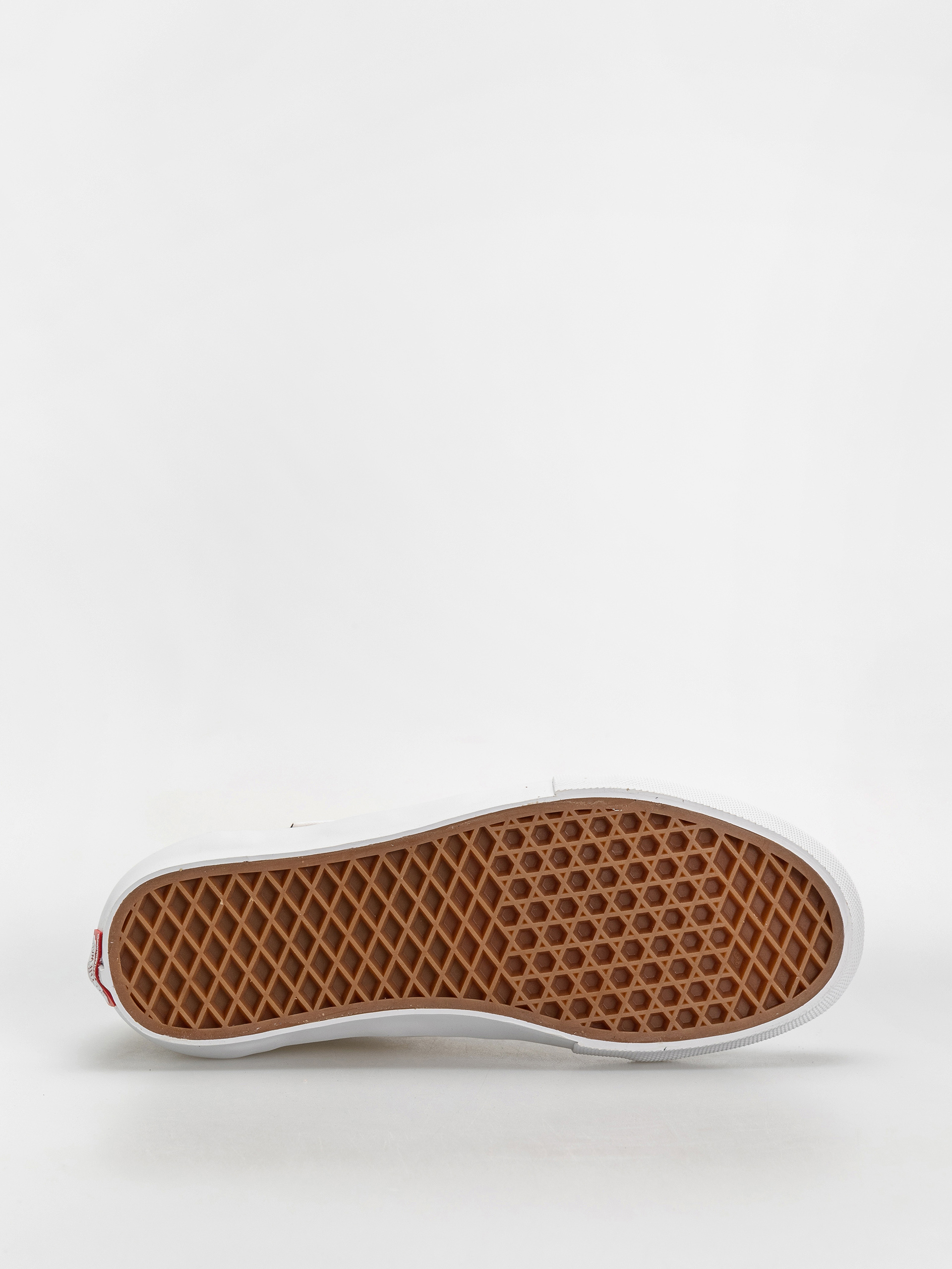 Topánky Vans Skate Old Skool (vintage cocoa)