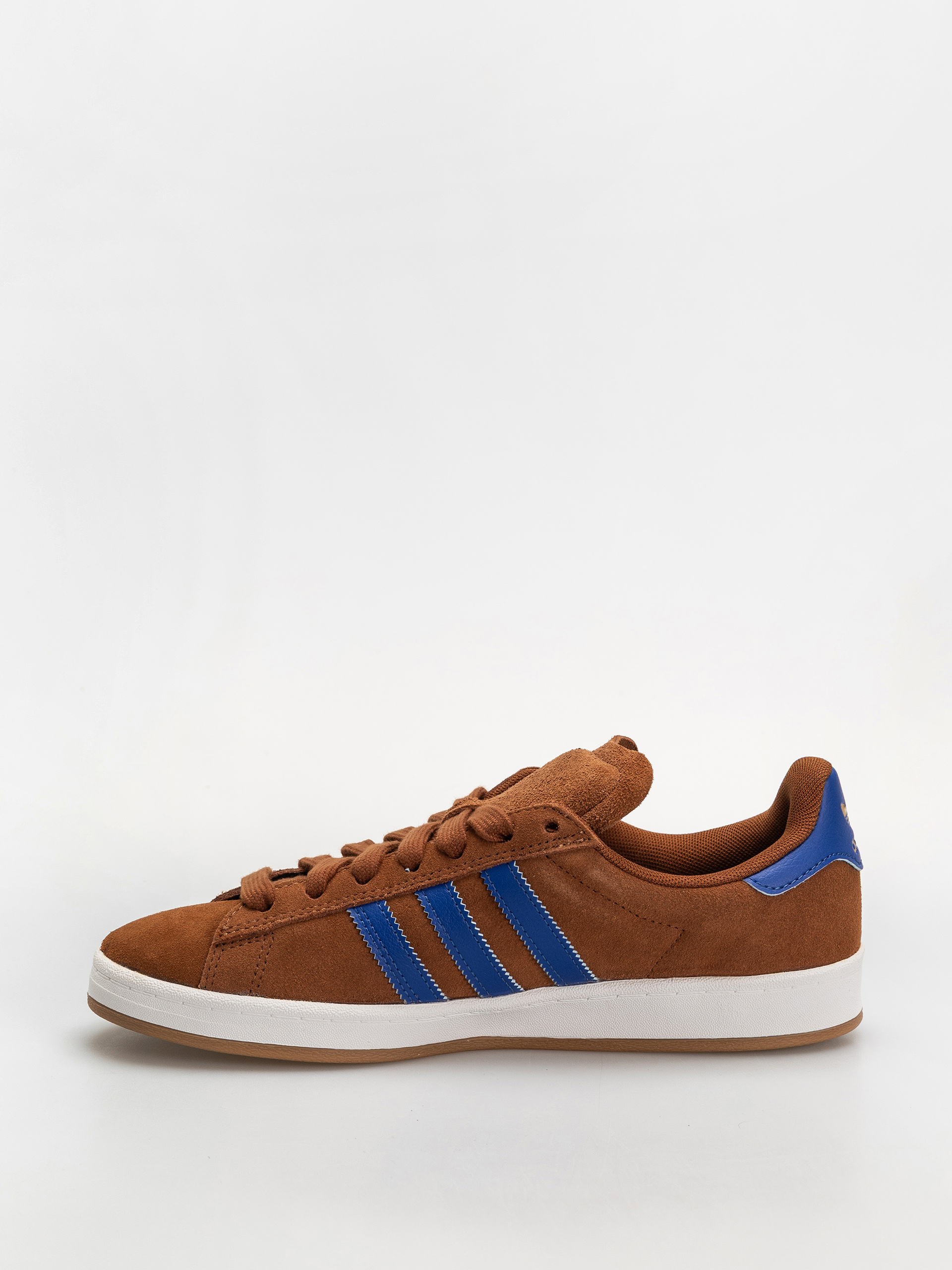 Topánky adidas Campus 90S Adv (royblu/ftwwht)