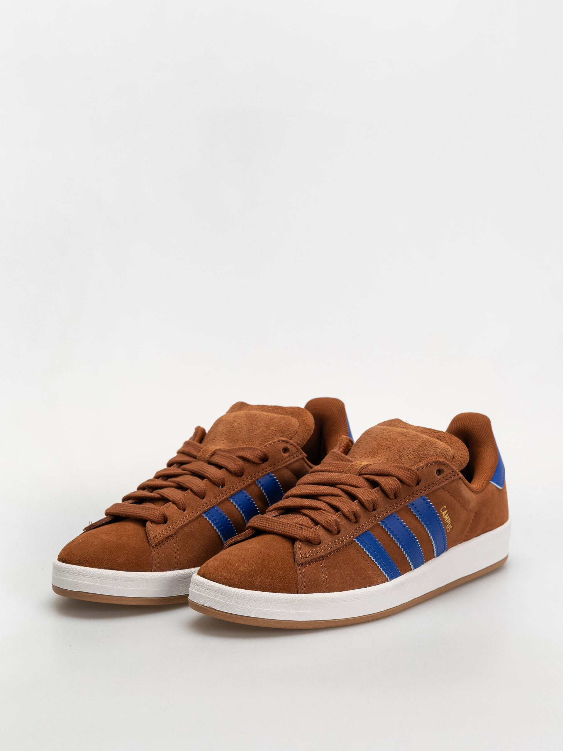 Topánky adidas Campus 90S Adv (royblu/ftwwht)