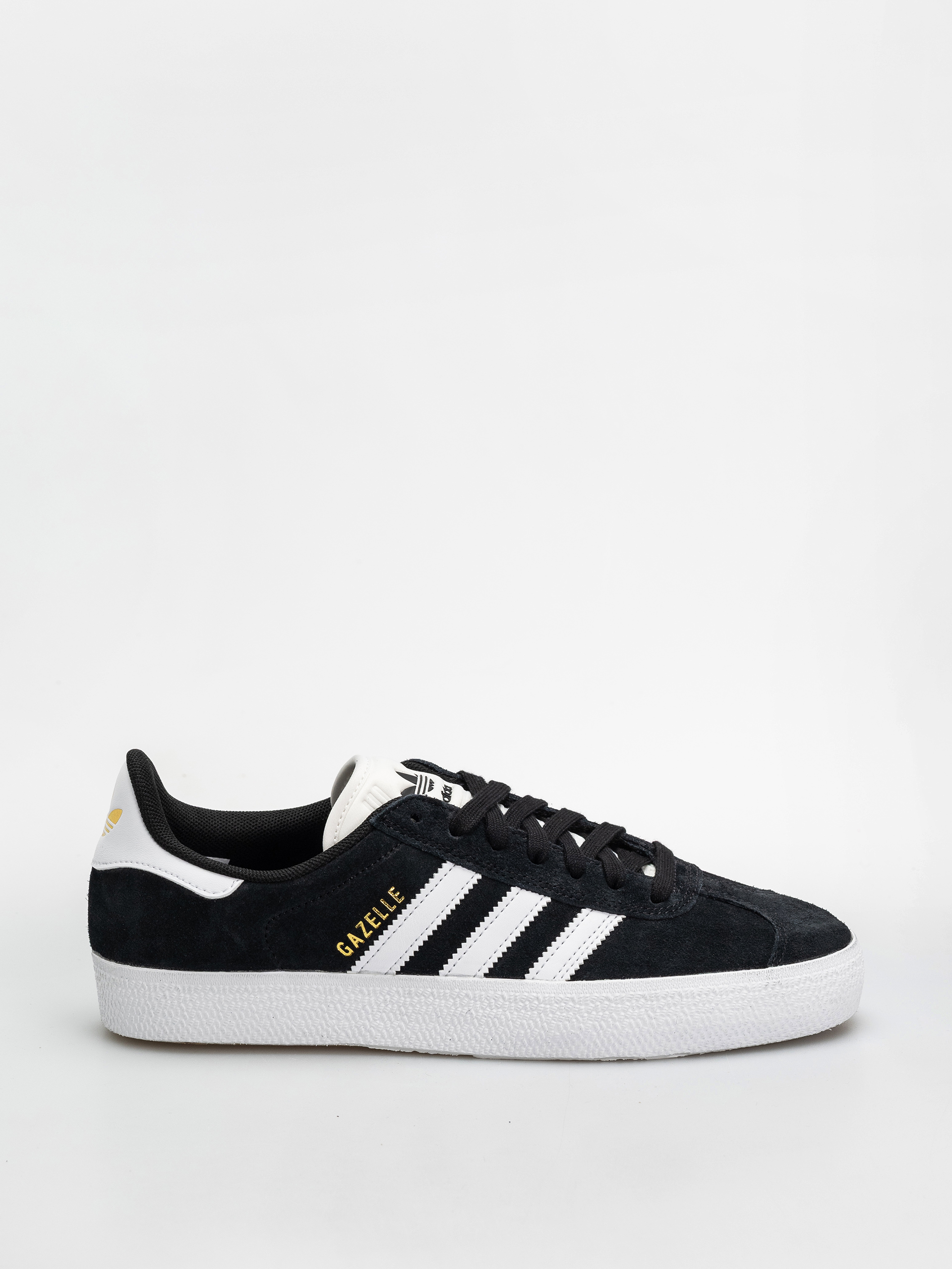 Topánky adidas Gazelle Adv