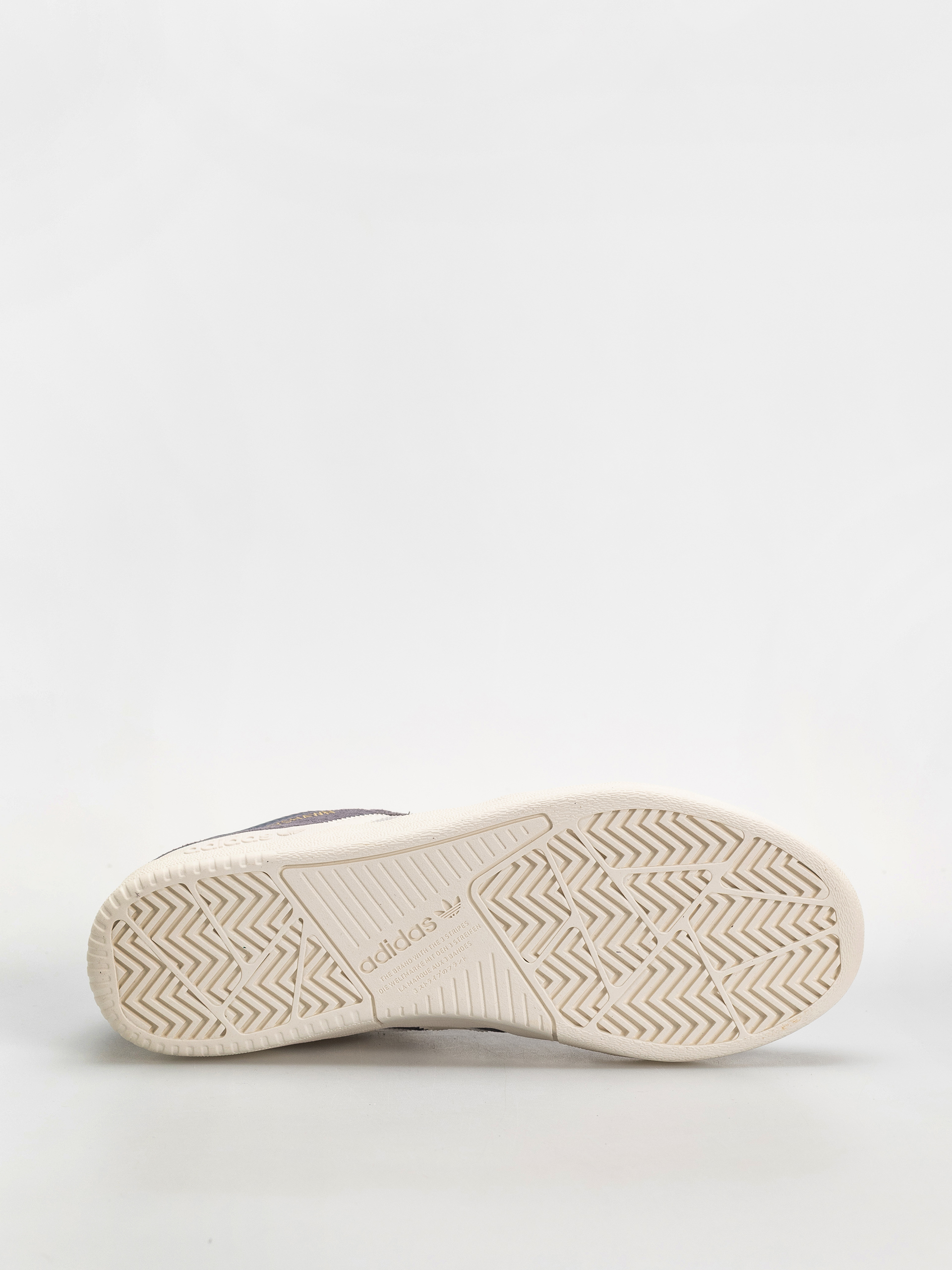 Topánky adidas Tyshawn (cwhite/clesky)