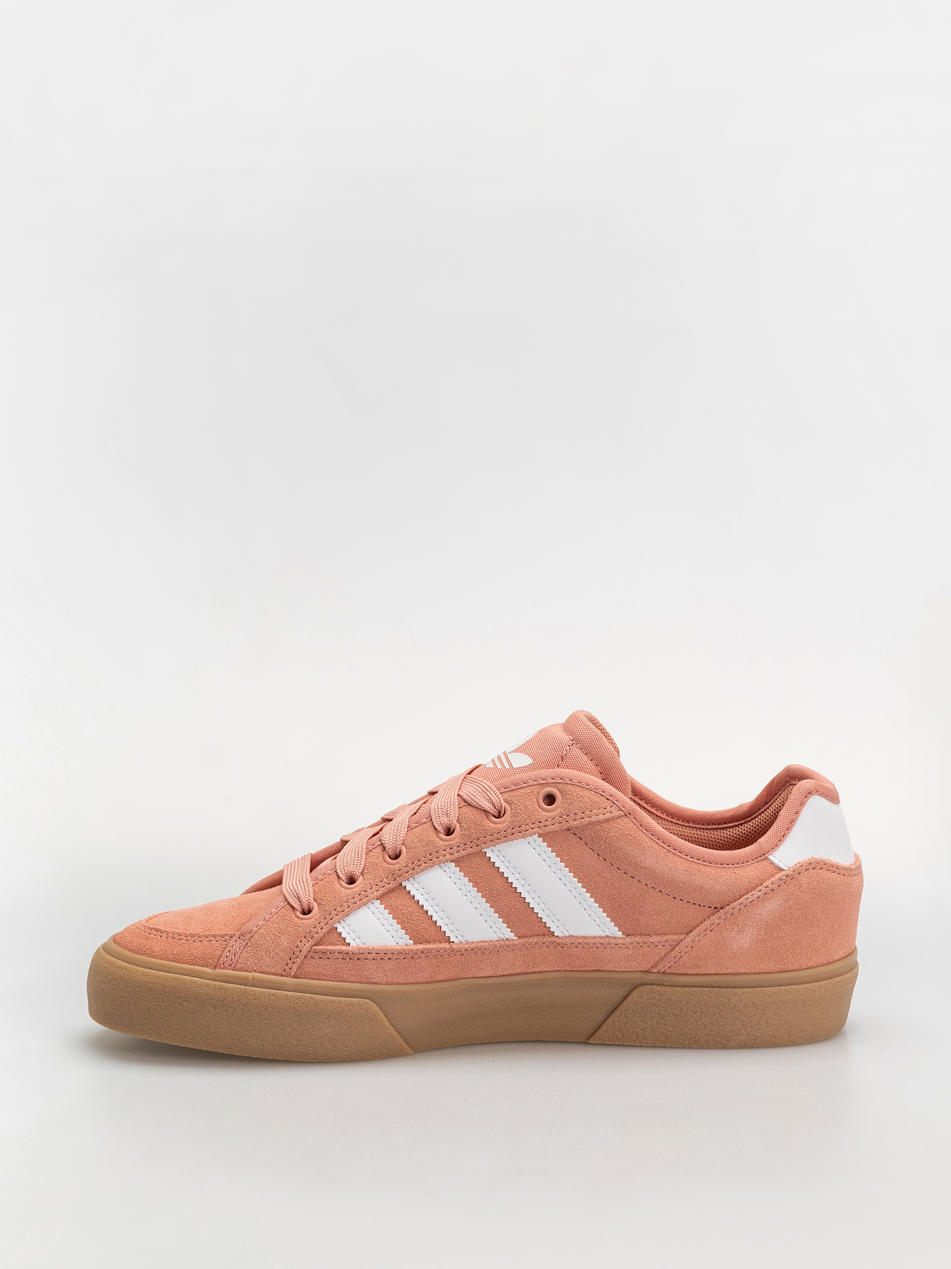 Topánky adidas Court Tns Premiere (supcol/ftwwht/gum4)