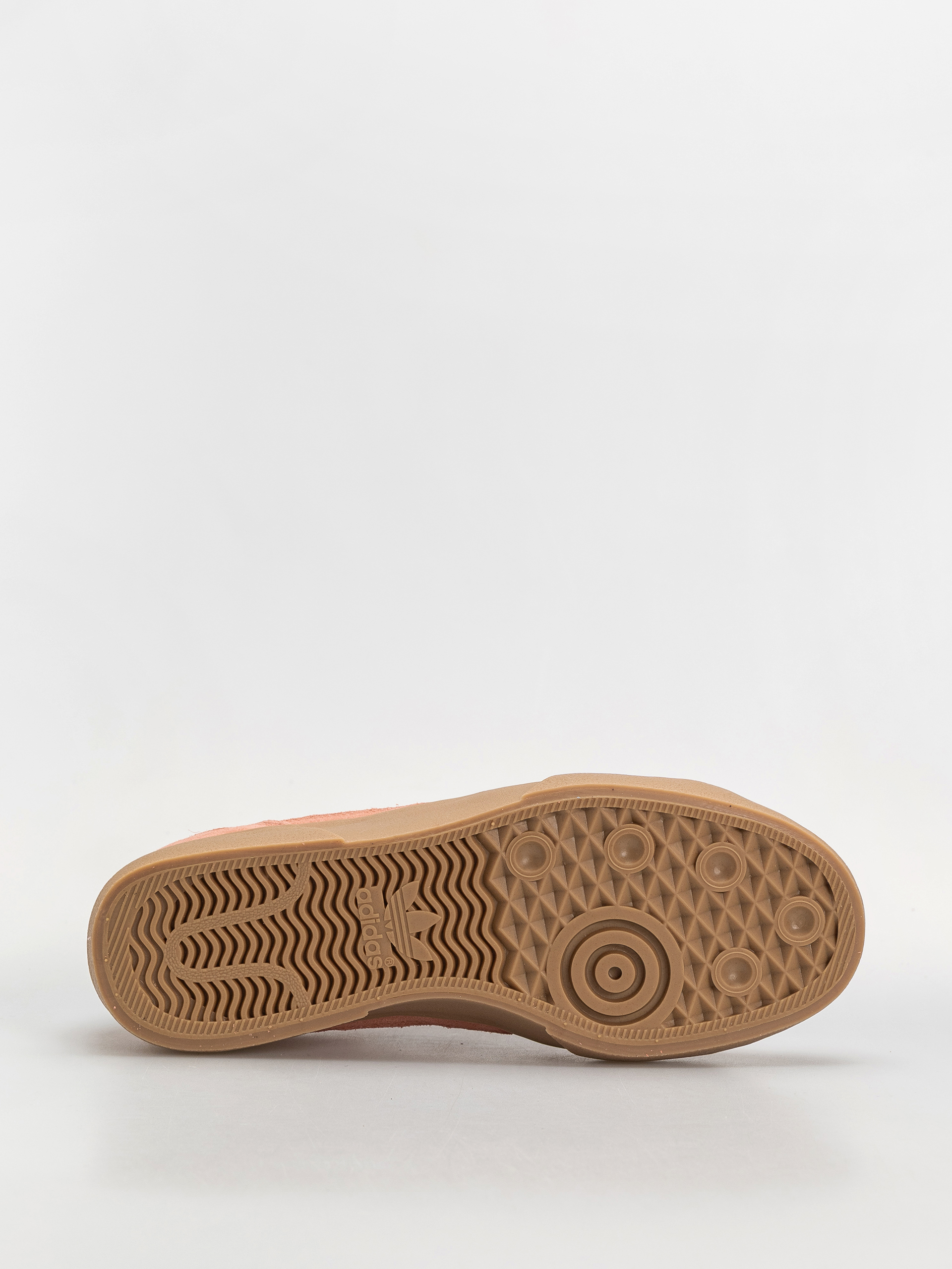 Topánky adidas Court Tns Premiere (supcol/ftwwht/gum4)