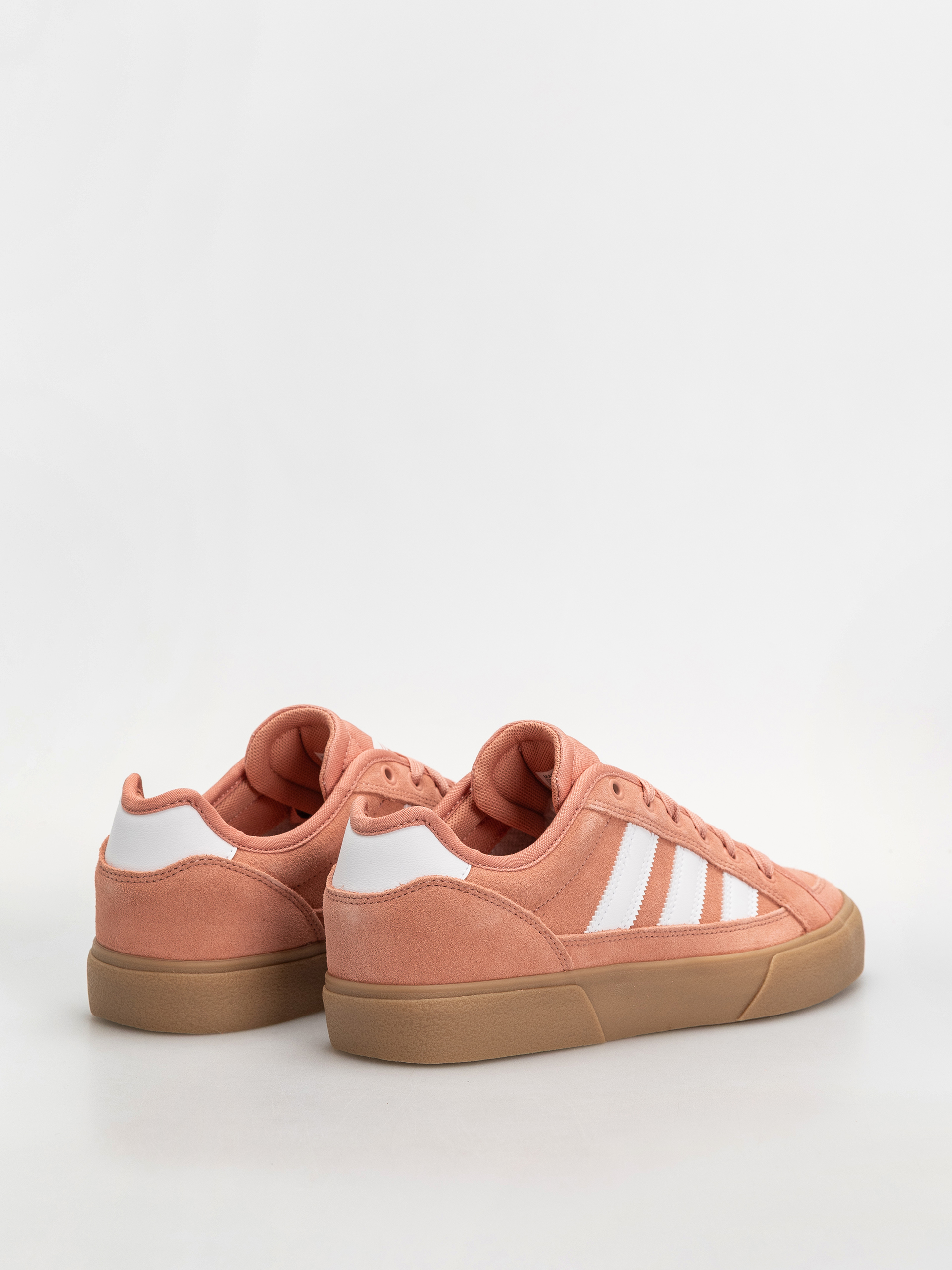 Topánky adidas Court Tns Premiere (supcol/ftwwht/gum4)