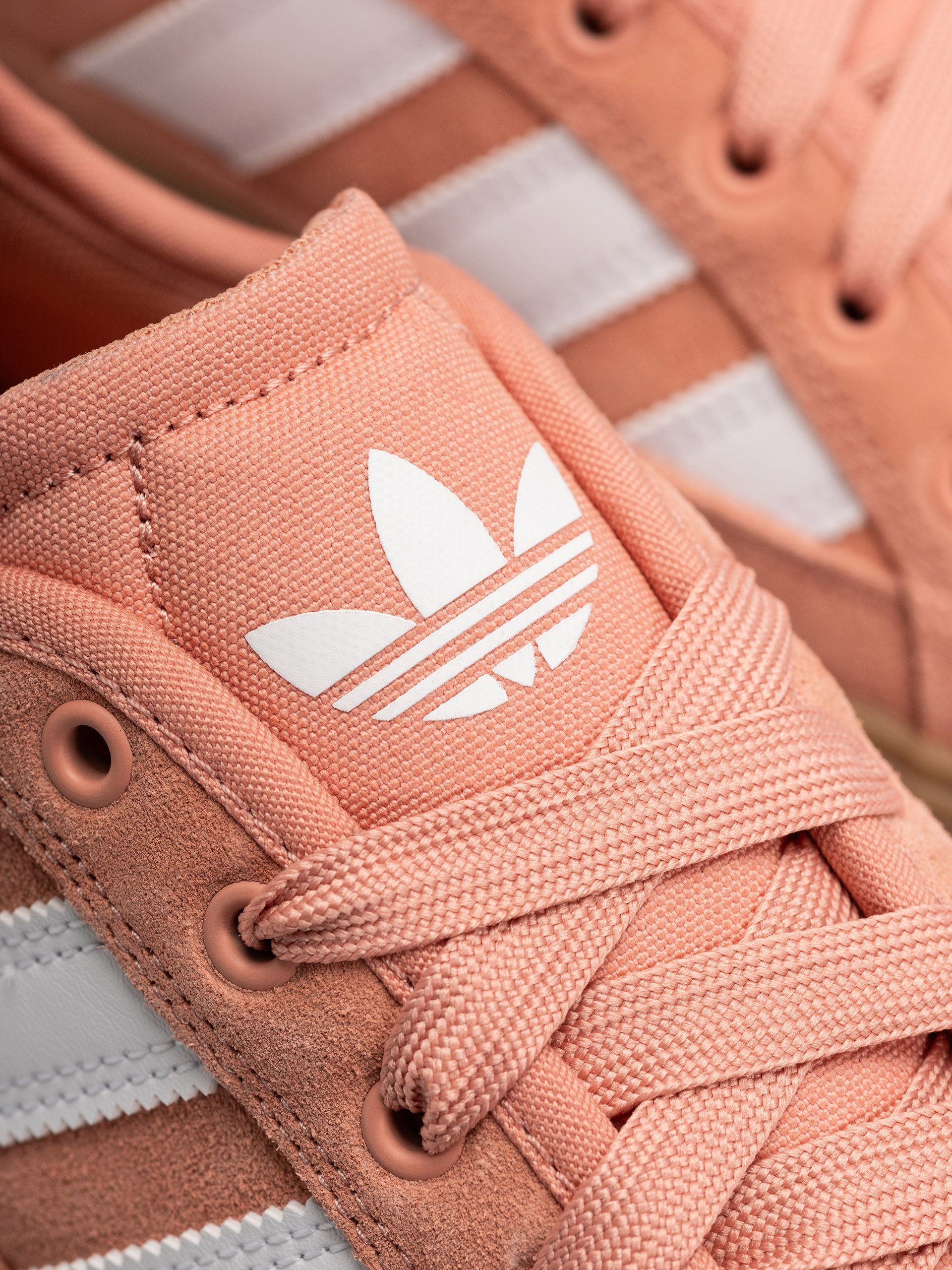 Topánky adidas Court Tns Premiere (supcol/ftwwht/gum4)