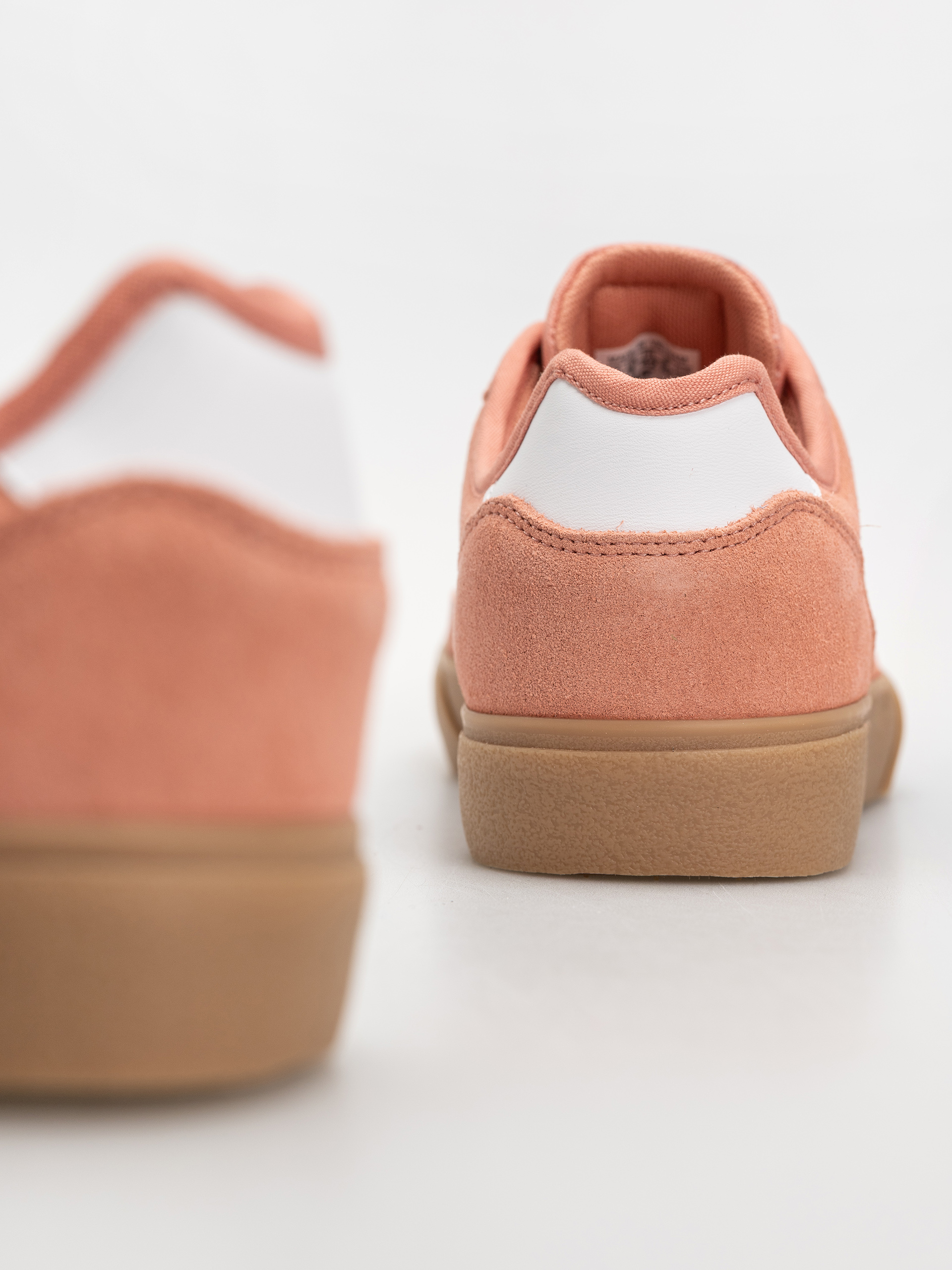 Topánky adidas Court Tns Premiere (supcol/ftwwht/gum4)