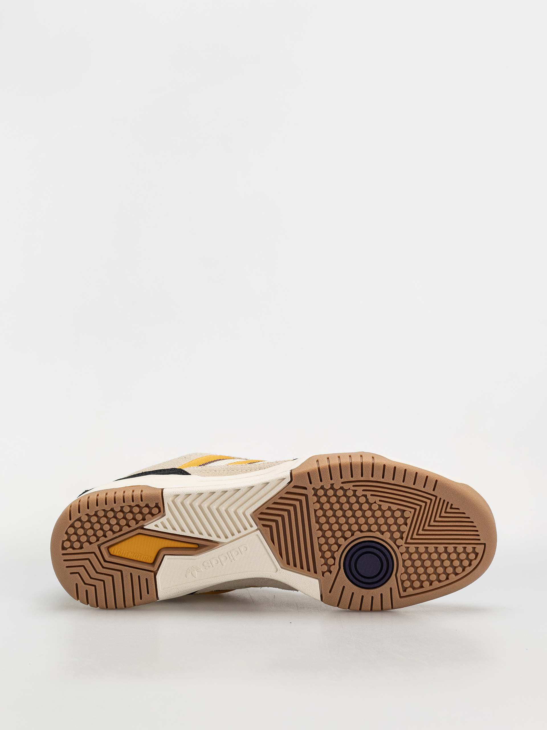 Topánky adidas Tekkira Cup (crewht/owhite/crewht)