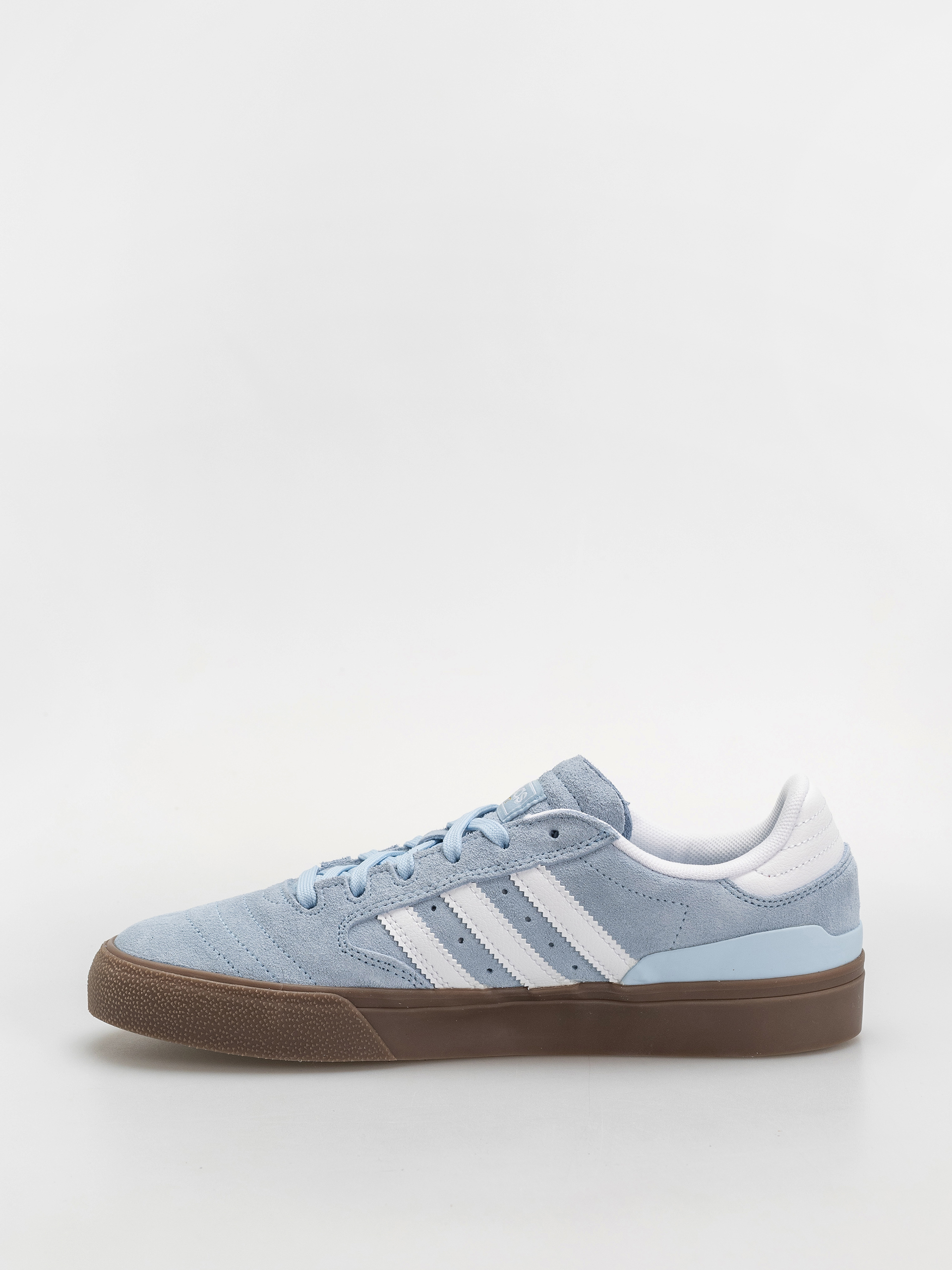 Topánky adidas Busenitz Vulc II (clesky/ftwwht/gum5)